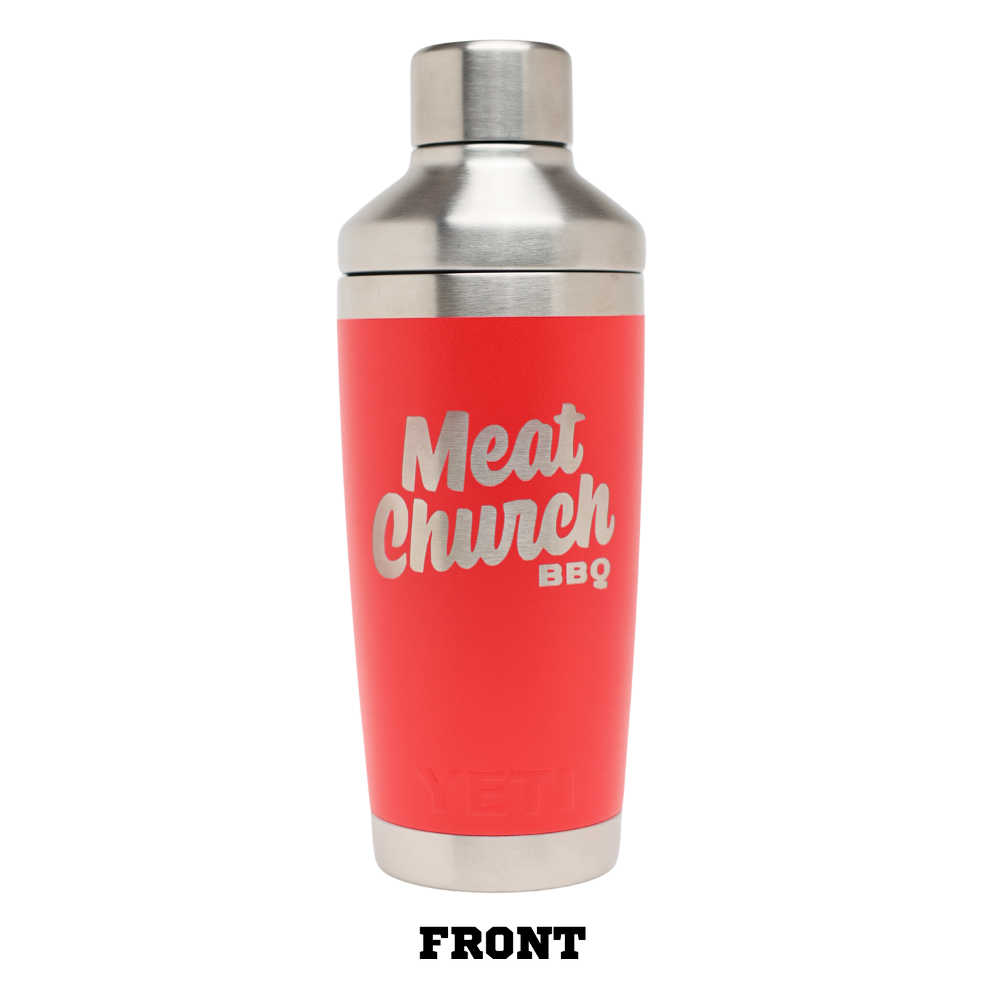yeti-20-oz-cocktail-shaker-n1 24_4bd9da15-745e-4a0d-9893-6fc5d5d57b55.png