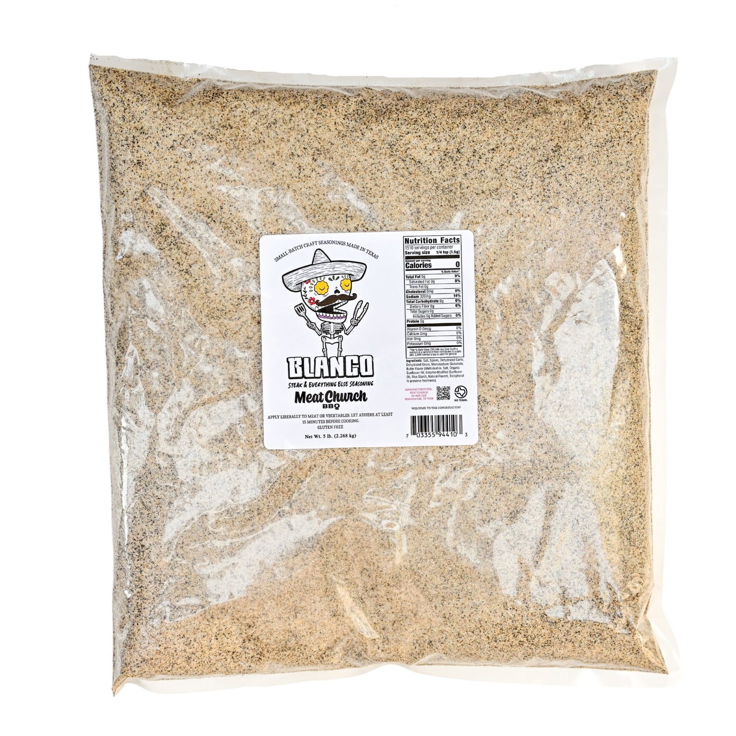 blanco-steak-and-everything-else-seasoning-x0 4_30e64cc0-4fd4-47b6-98a4-f44d769a5d1c.jpg