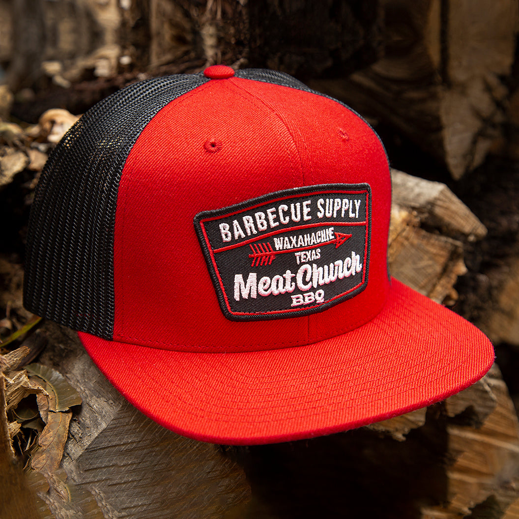 barbecue-supply-patch-hat-t2 BBQ_Supply.jpg