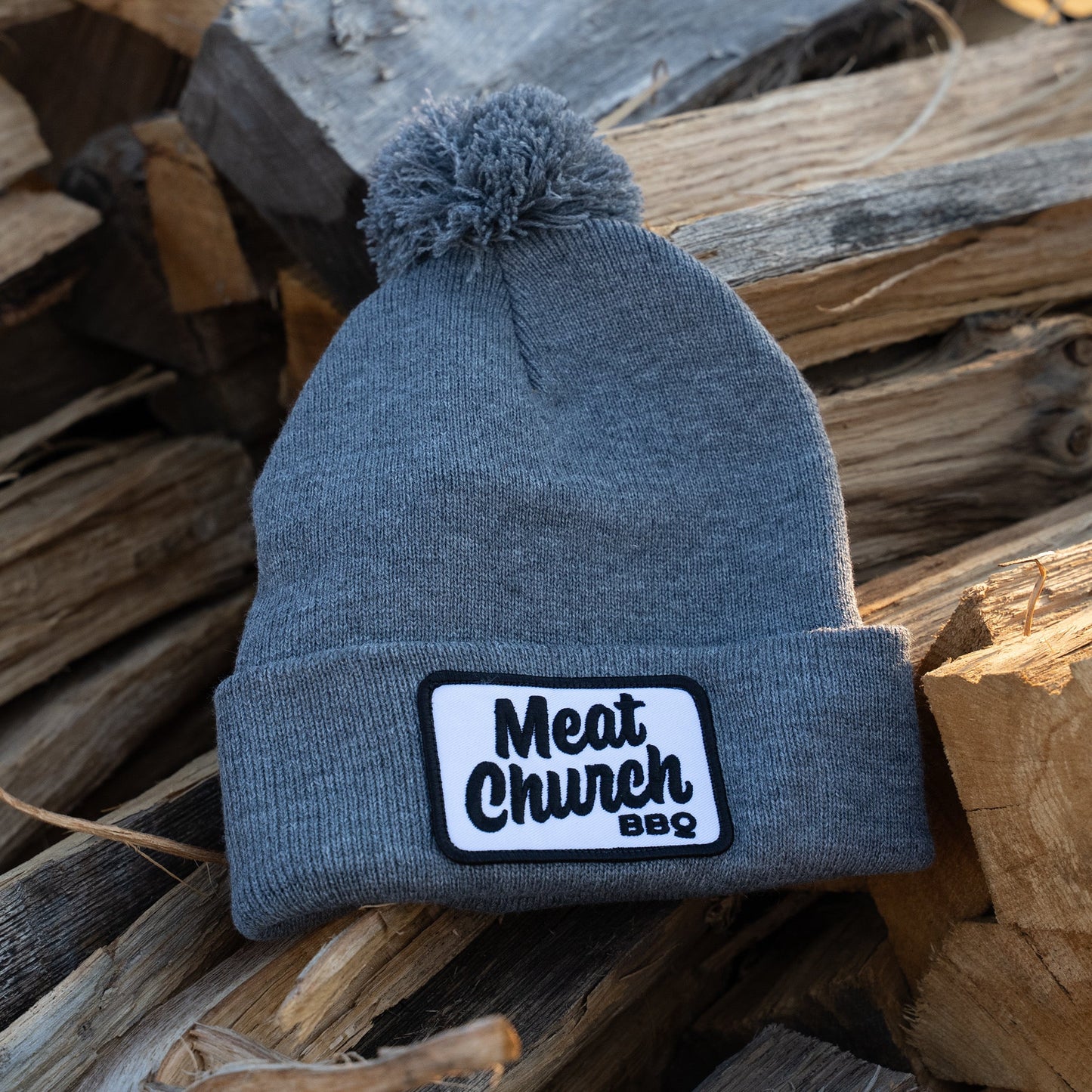 meat-church-pom-beanie-q0 Beanie_1_life.jpg