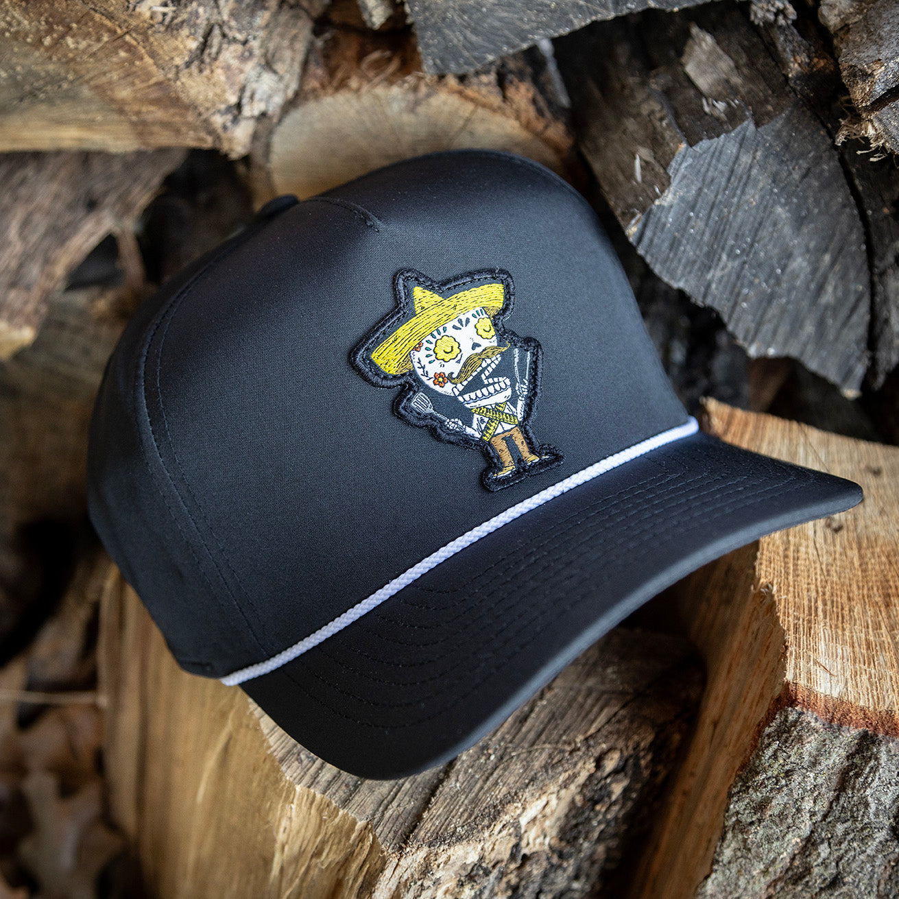 imperial-meato-bandito-patch-hat-black-r0 Black_Meato.jpg