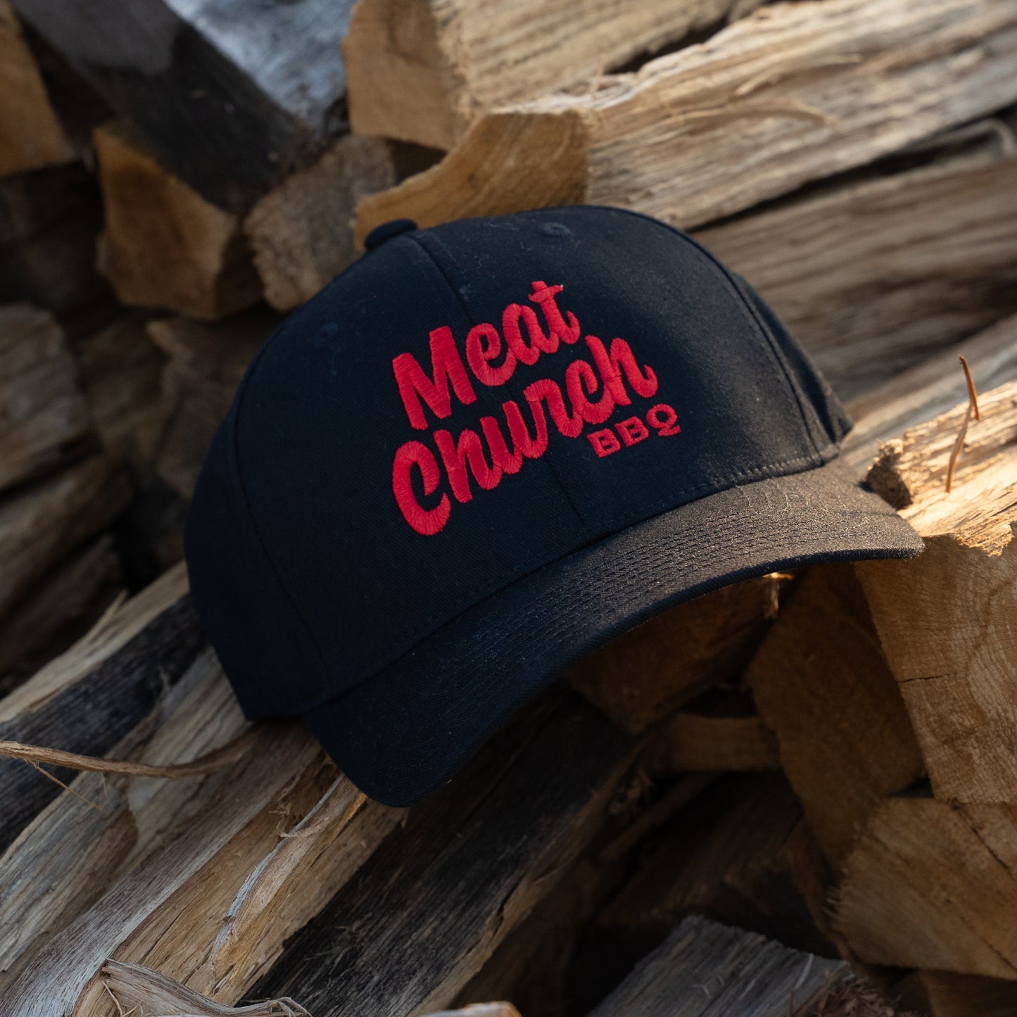 mc-stacked-flexfit-w1 Black_and_Red_LIfe.jpg