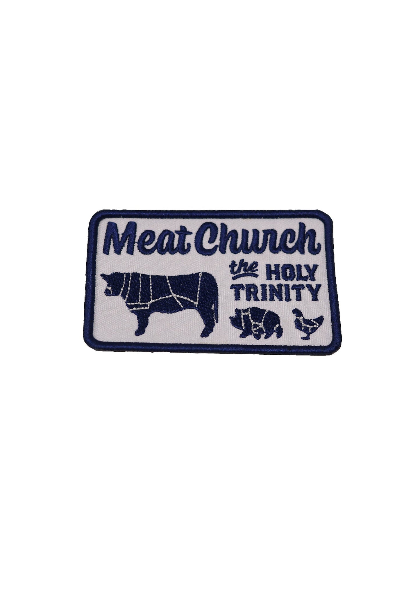 navy-holy-trinity-patch-a8 BluePatch.jpg
