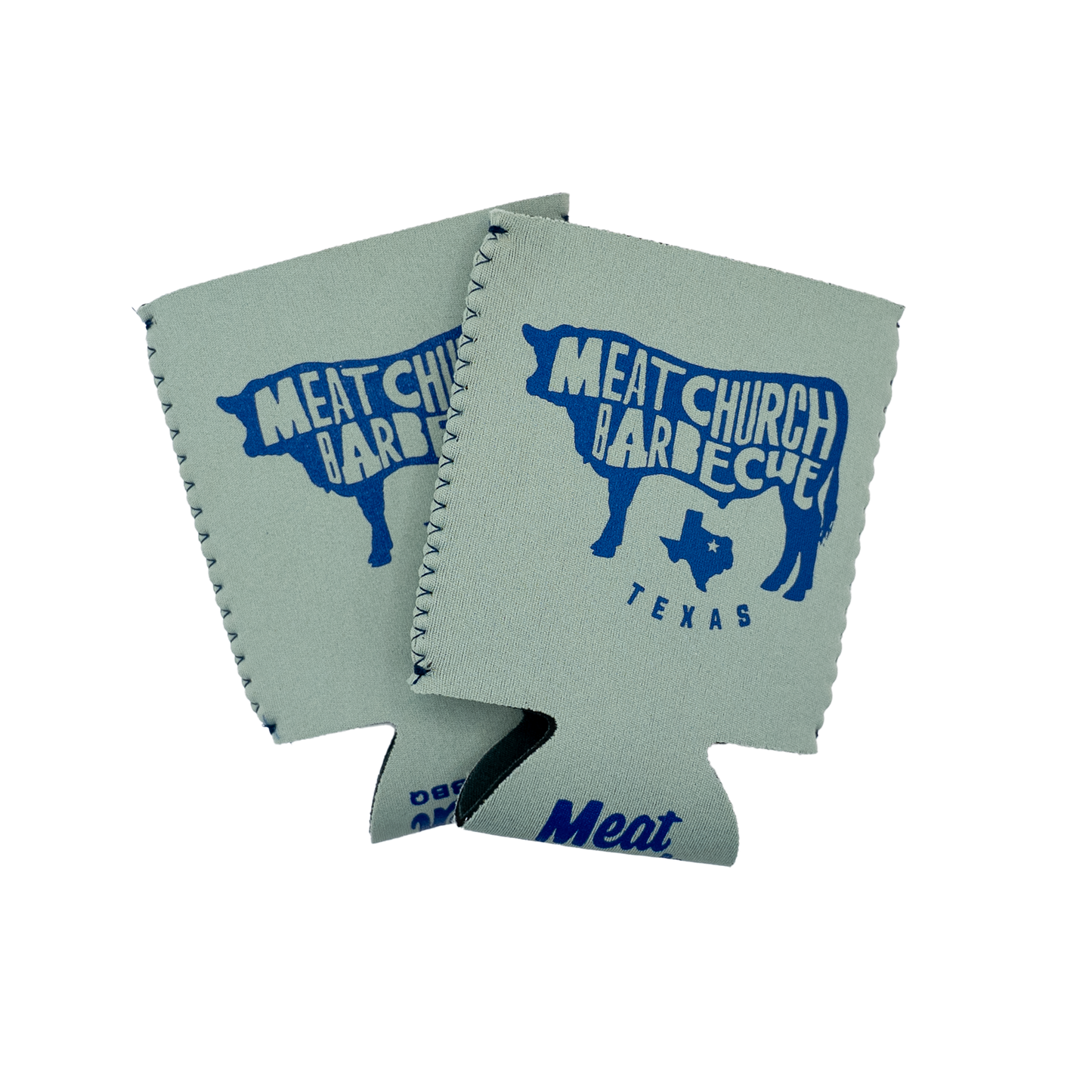 bull-can-cooler-b2 Coozie.png