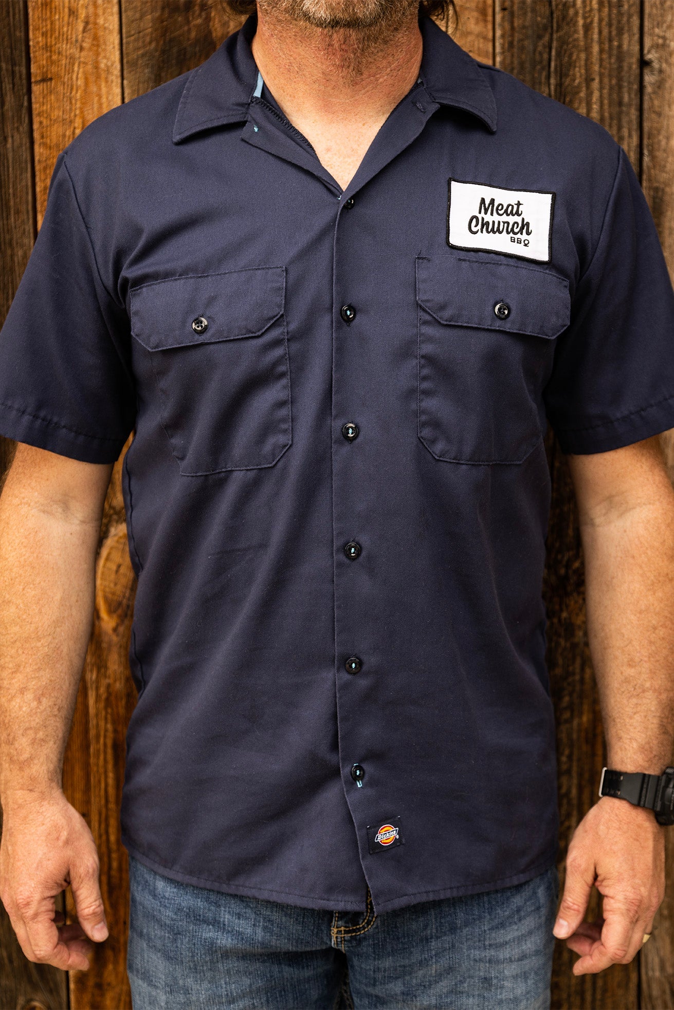 meat-church-dickies-work-shirt-r1 Dickies_Lifestyle.jpg