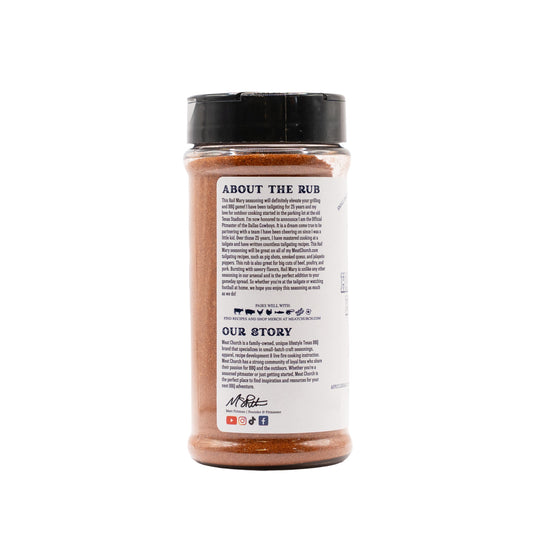 hail-mary-dallas-cowboys-x-meat-church-bbq-rub-d7 Hail_Mary_1.jpg