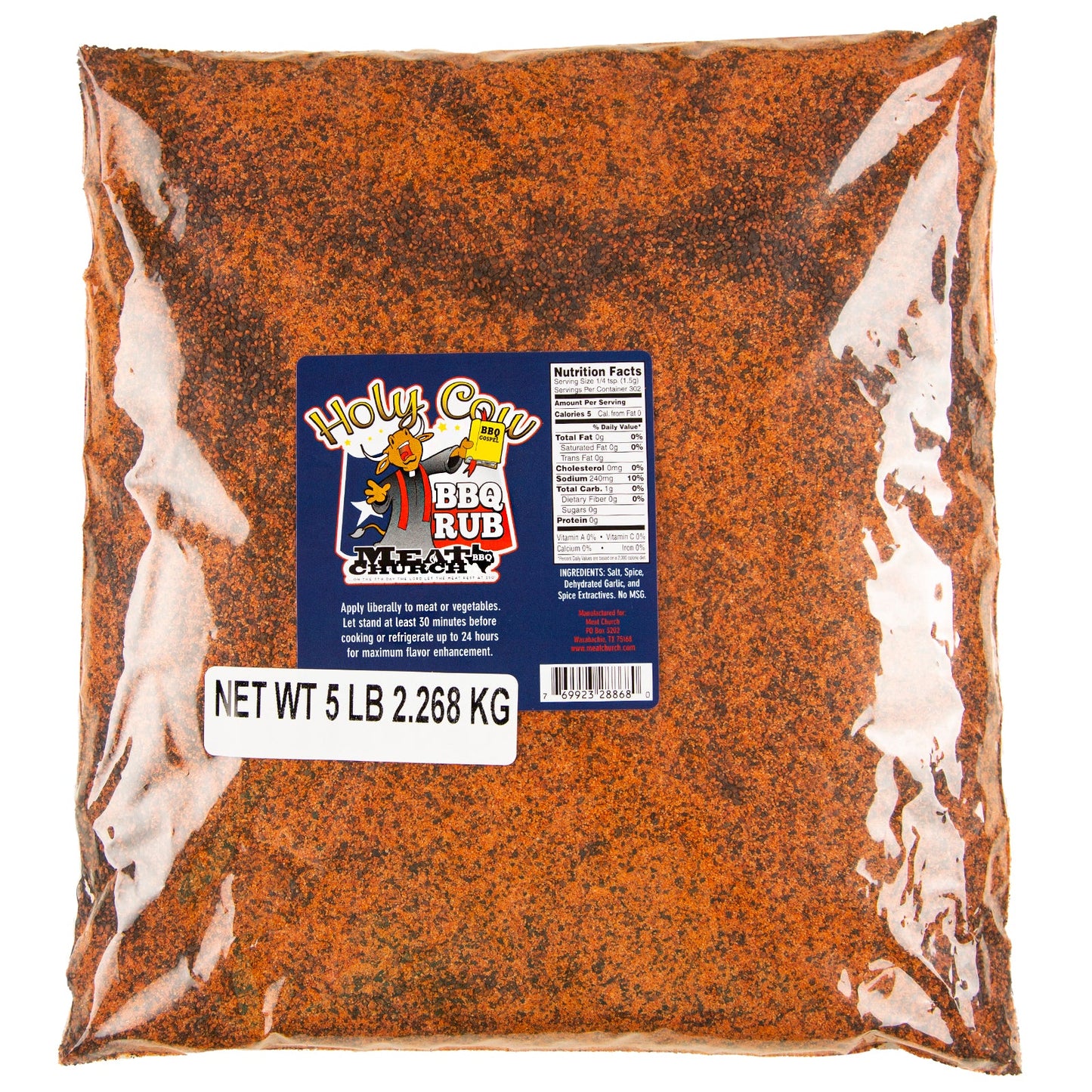 holy-cow-bbq-rub-c1 Holy_Cow_HR1_cb96624e-ebed-4a52-8034-38e7ab31a976.jpg