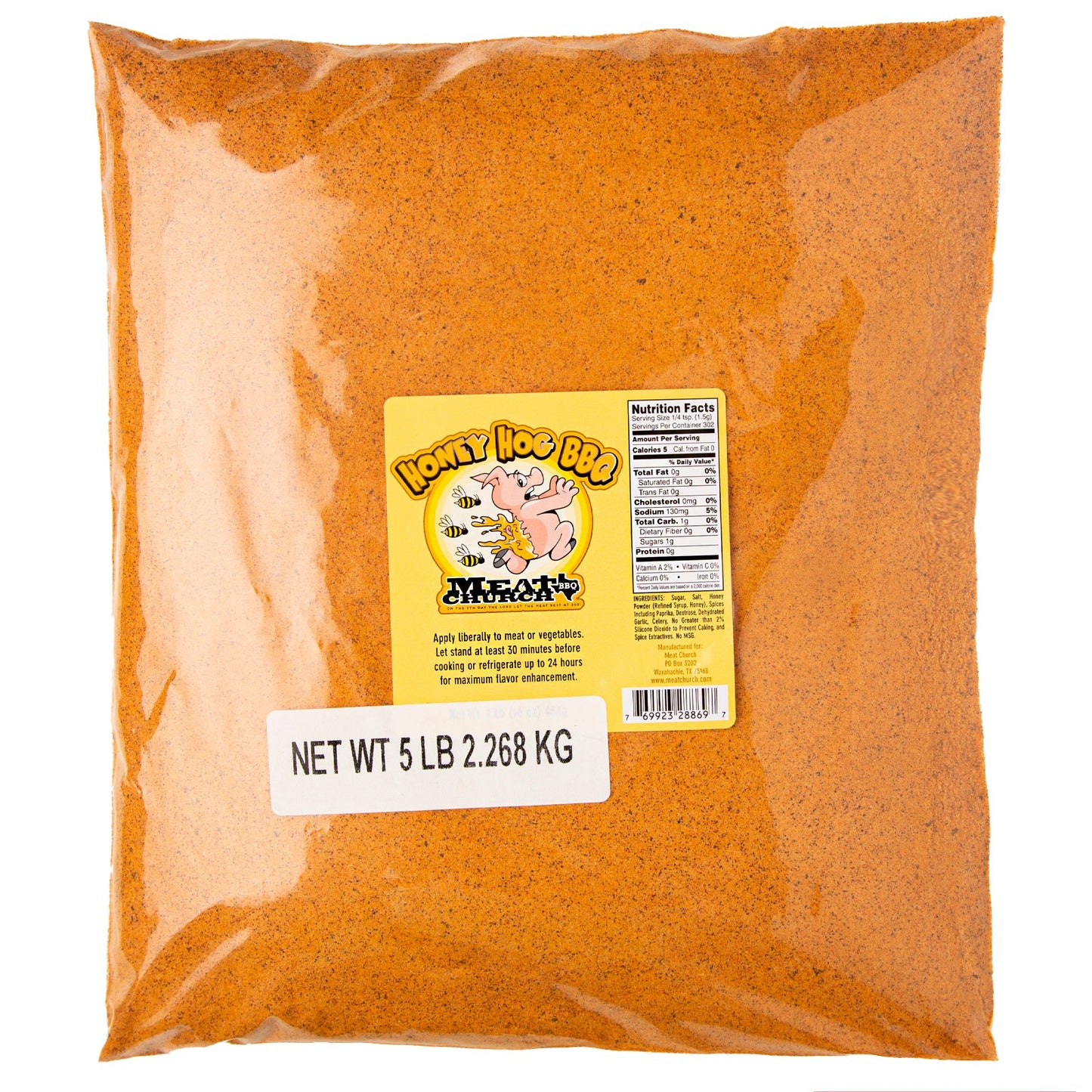 honey-hog-bbq-rub-w5 Honey_Hog_HR_78a191d0-4bbe-4e8f-9165-ae8bc36b036a.jpg