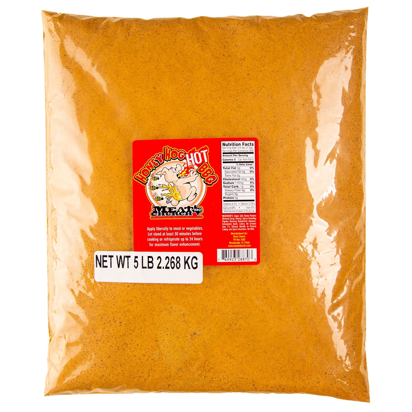 honey-hog-hot-bbq-rub-d8 Honey_Hog_Hot_HR_0da79569-5d8c-4203-966a-59113a313675.jpg