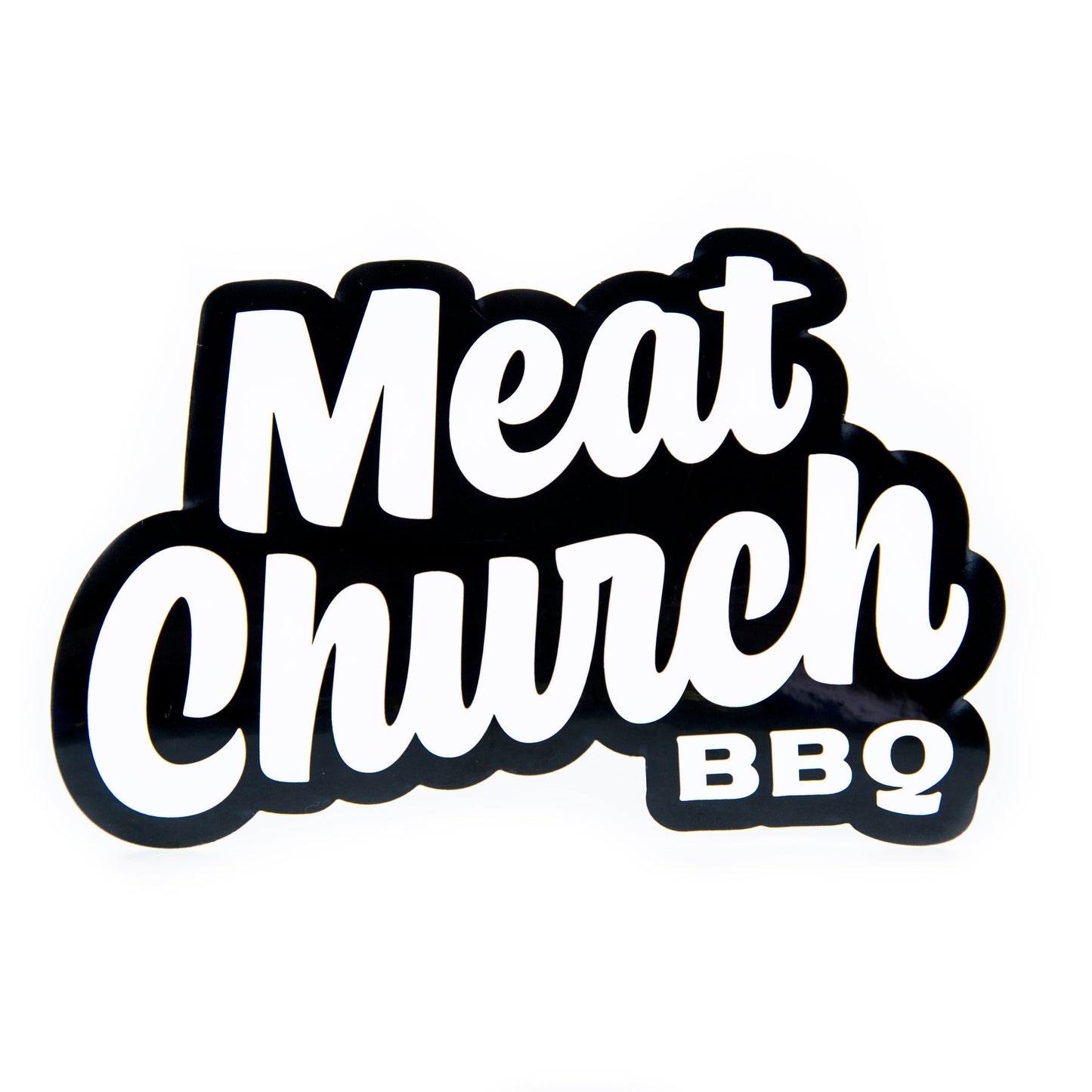 logo-sticker-h1 Meat_Church_HR.jpg