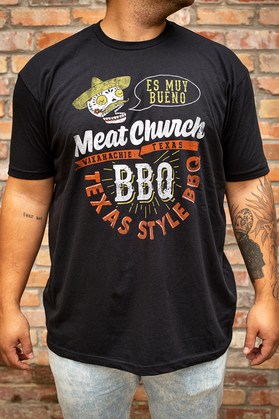 muy-bueno-meato-bandito-t-shirt-a6 Muy_Bueno.jpg