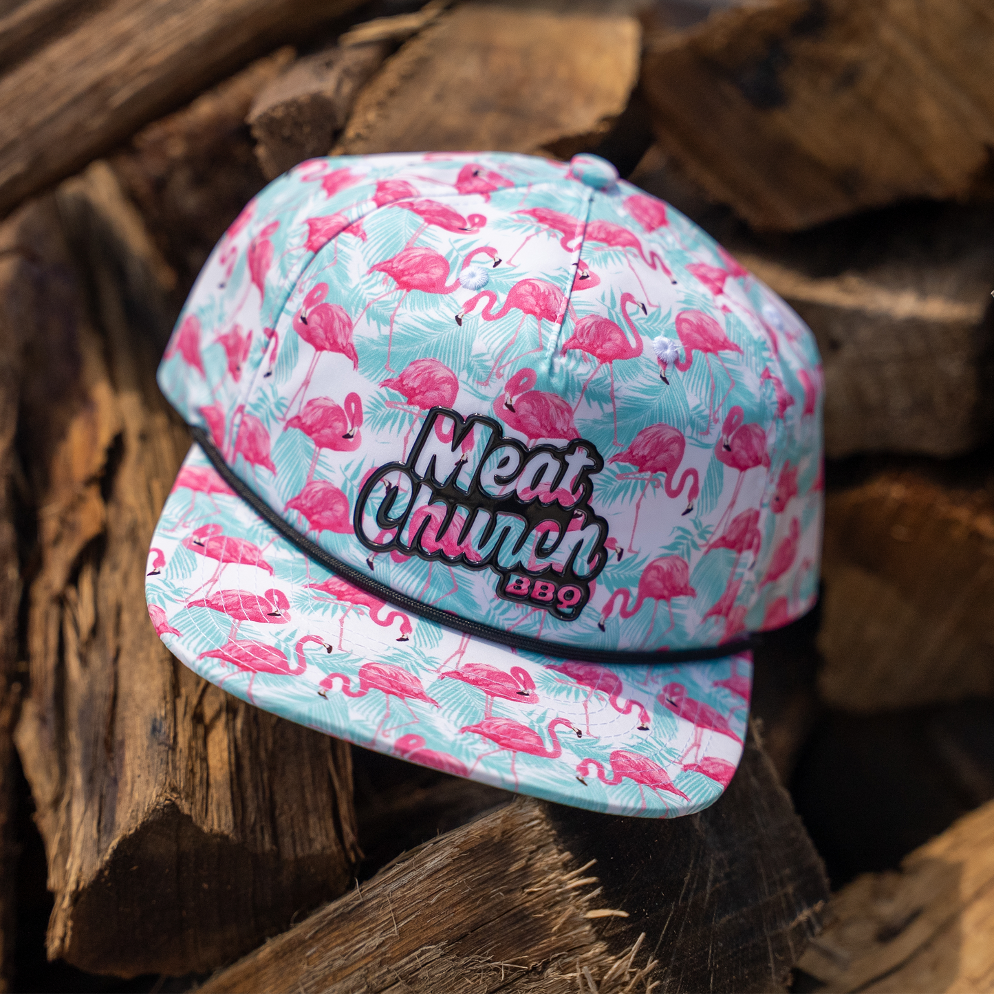 the-flamingo-q5 New_Flamingo_Lifestyle.png