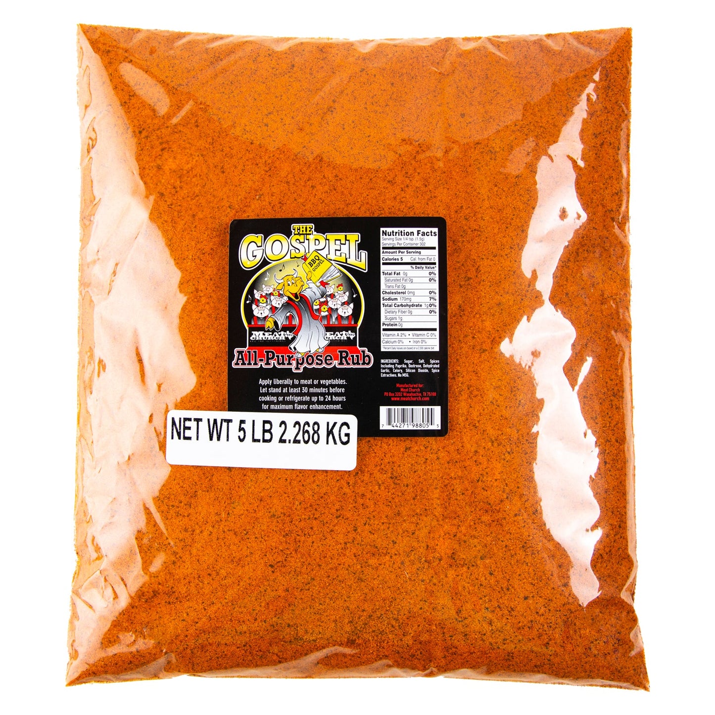 the-gospel-all-purpose-bbq-rub-z5 The_Gospel_HR_eccdc21e-3022-4da9-a173-d5bde35a211e.jpg