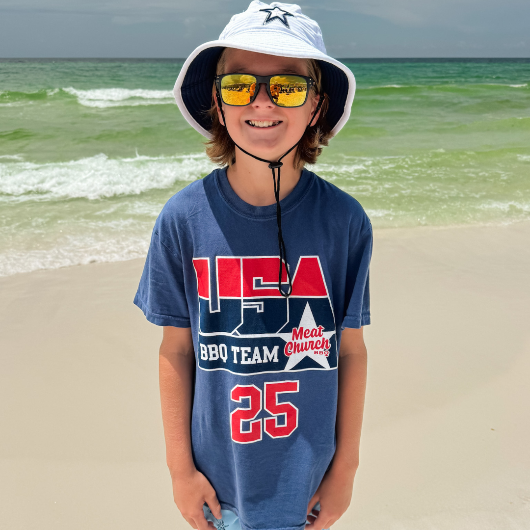youth-usa-bbq-team-v3 USA_KIDS_SHIRT_LIFESTYLE.png