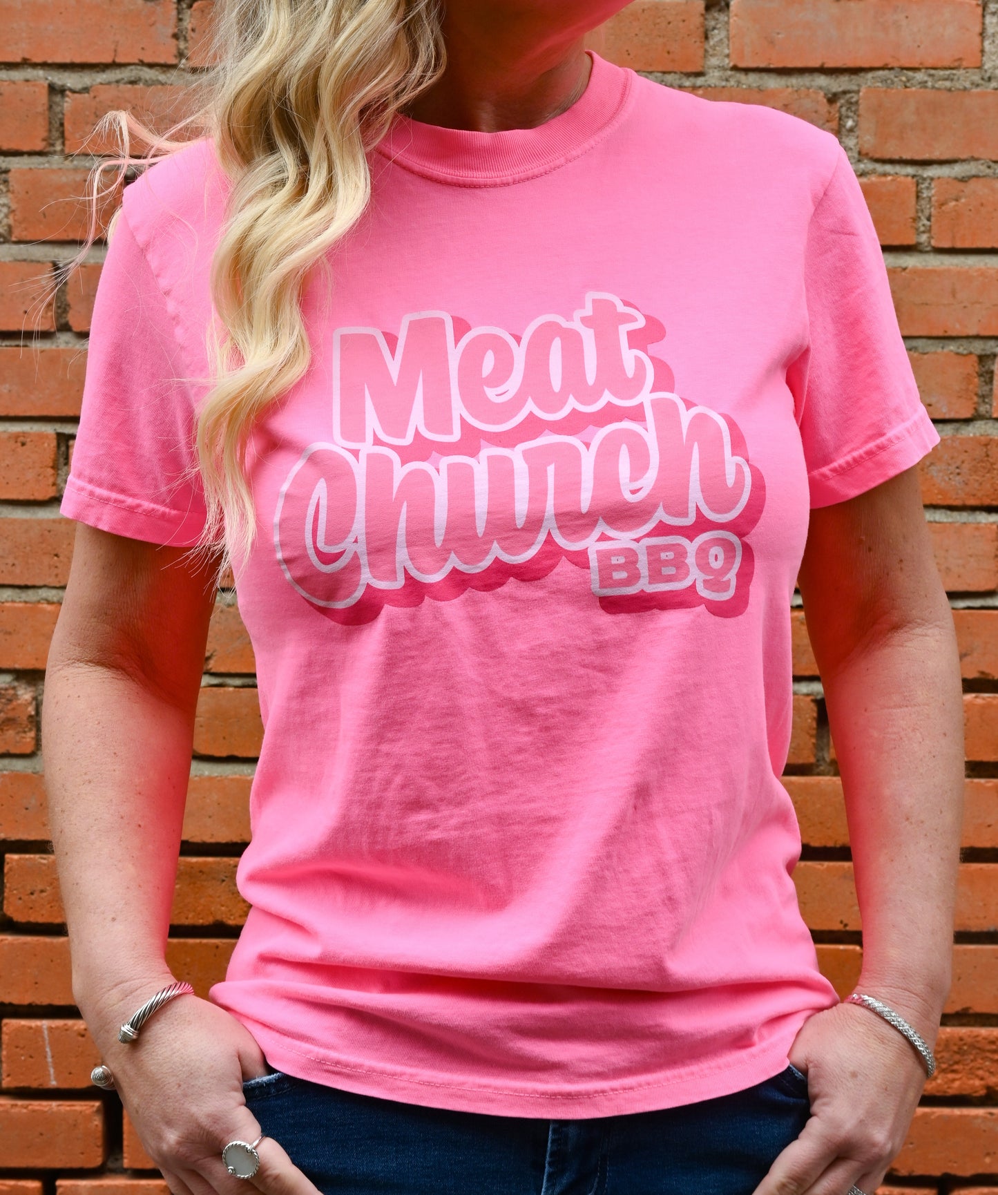 pink-logo-tee-y9 Untitled-714.jpg
