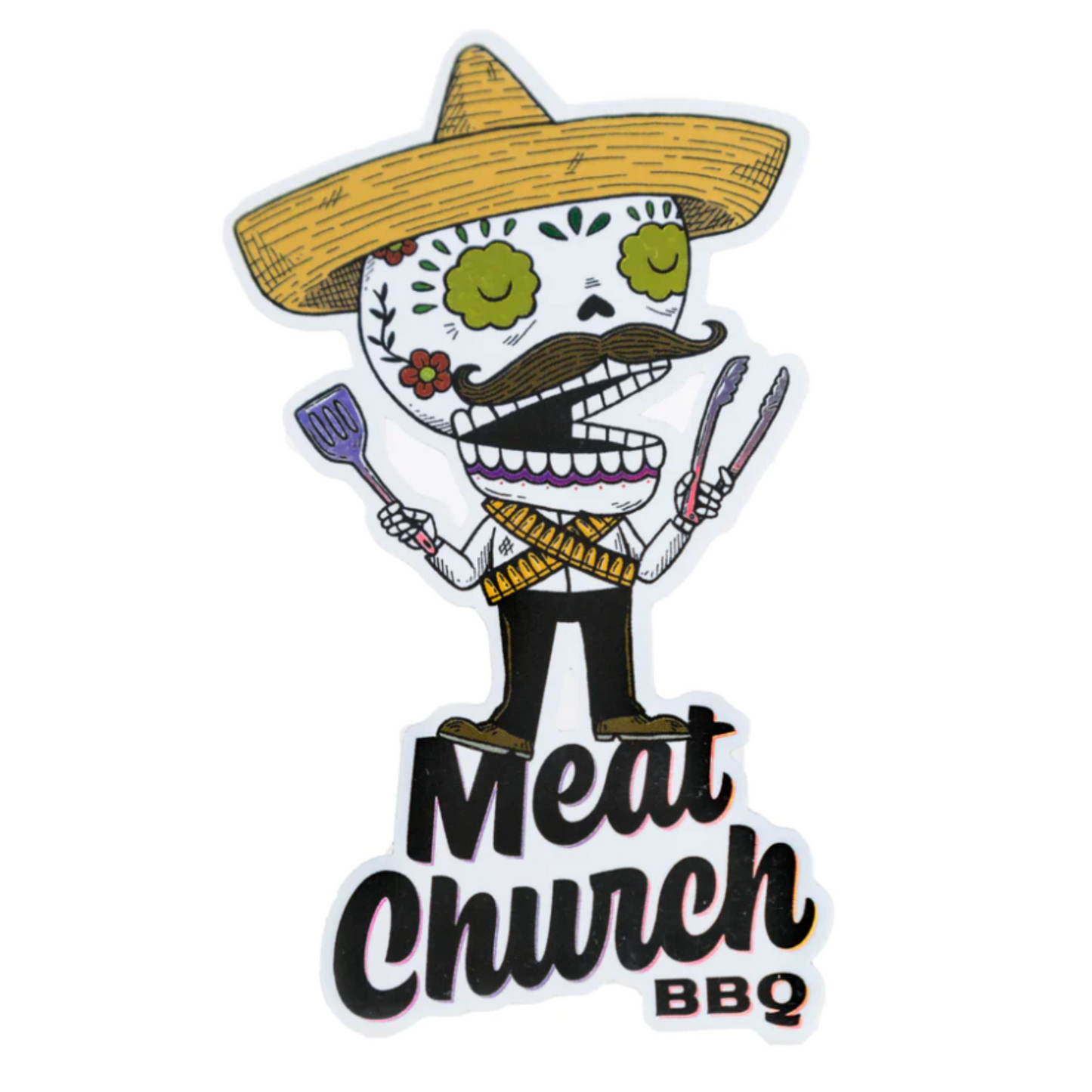 meato-bandito-magnet-y8 Untitleddesign_4_dd1057ad-b15f-4cd9-9052-33e1130a3a83.png