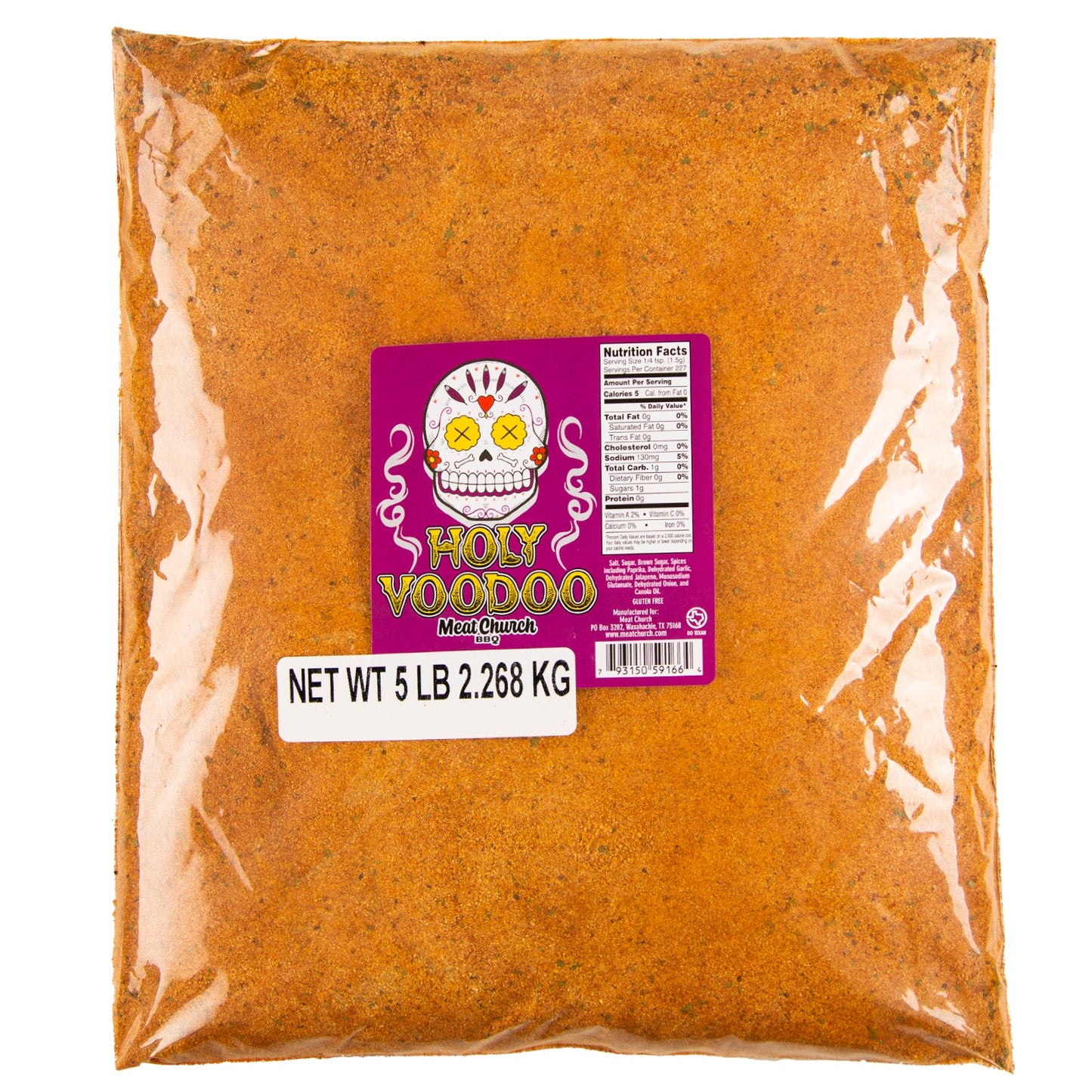 holy-voodoo-seasoning-w2 VooDoo_HR_e115c91a-a0fe-464d-9942-d193ad73ff1e.jpg