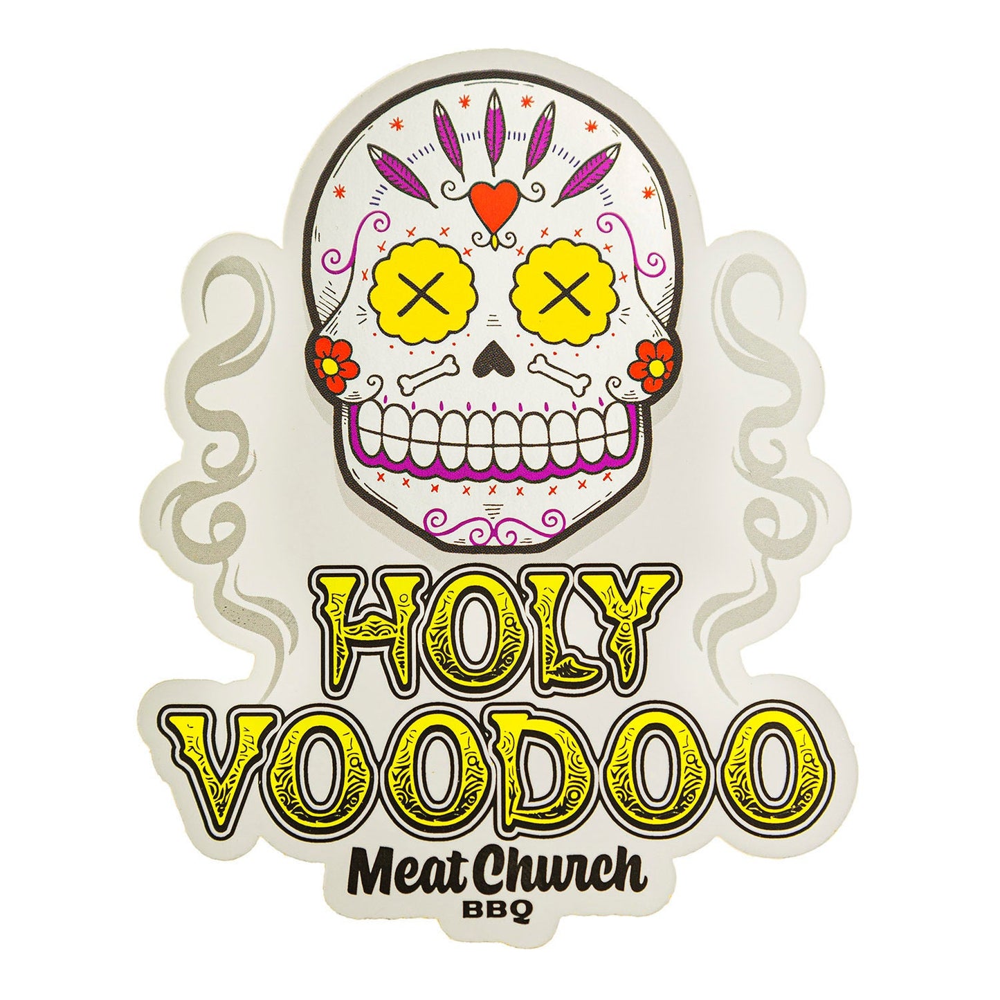 holy-voodoo-sticker-w4 image_38ceb312-7a0a-47af-ad5a-77f603980d36.jpg