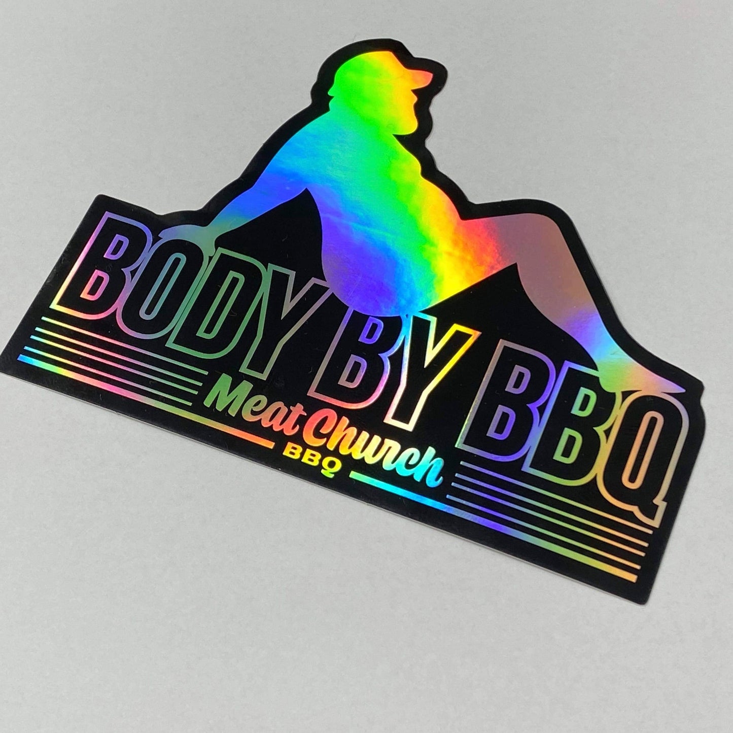 body-by-bbq-holographic-sticker-j3 image_4dacdbad-d35c-4698-8930-45d0c78ff007.jpg