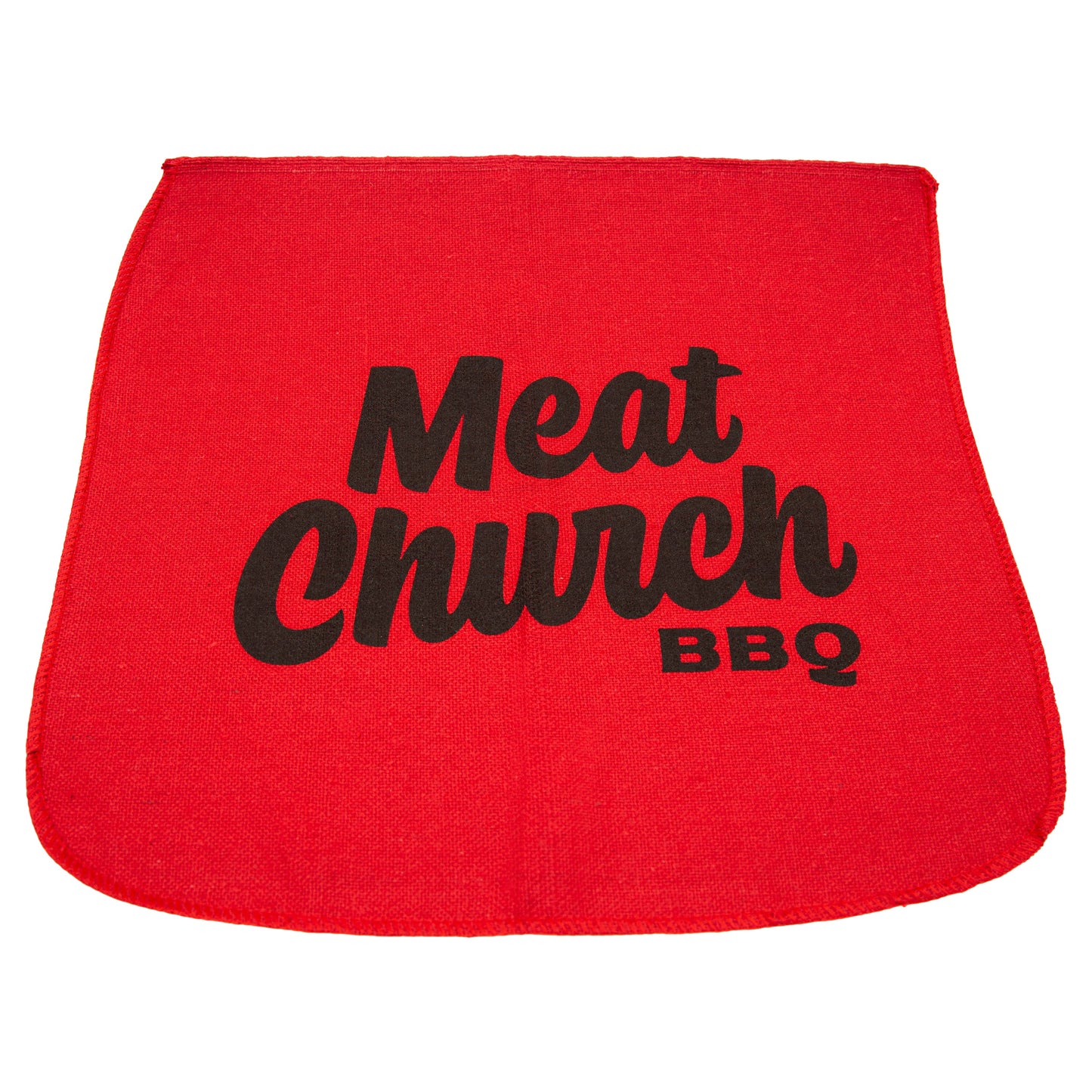 meat-church-shop-towel-b6 shop_rag_HRcopy.jpg
