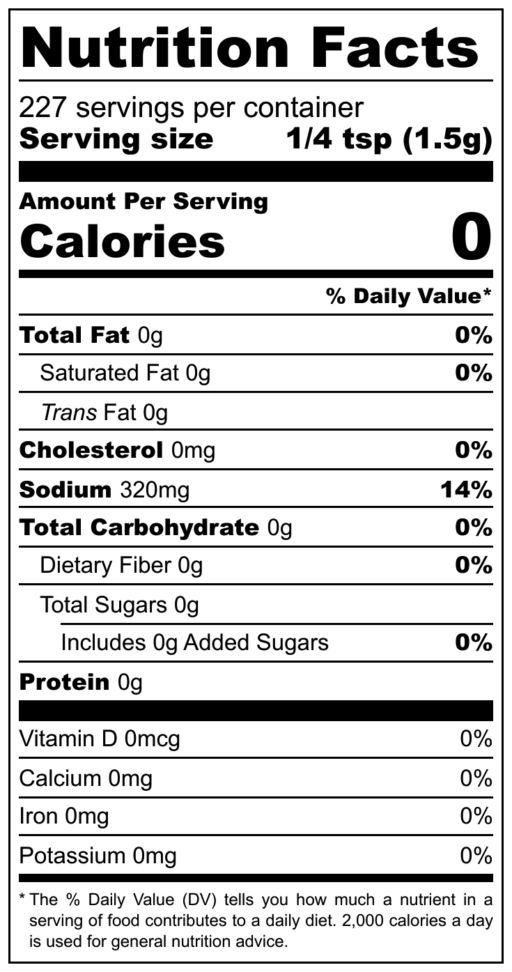 blanco-steak-and-everything-else-seasoning-x0 10631705BLANCO-NutritionLabel.png