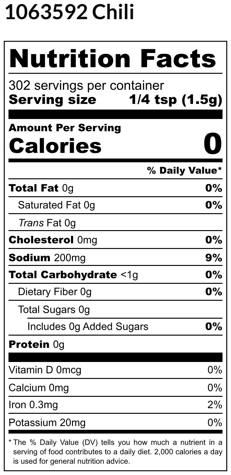 texas-chili-seasoning-d9 1063592_Chili_-_Nutrition_Label.jpg
