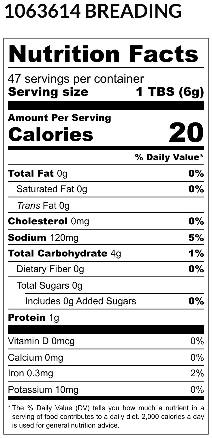 chicken-fried-breading-o5 1063614_BREADING_-_Nutrition_Label.jpg