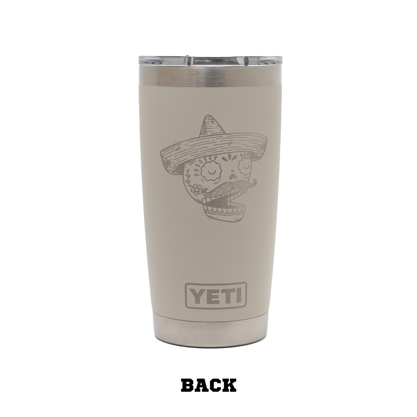 yeti-meat-church-meato-rambler-20oz-s4 10_23982d46-1002-4e55-ad55-e167d5e226b4.png