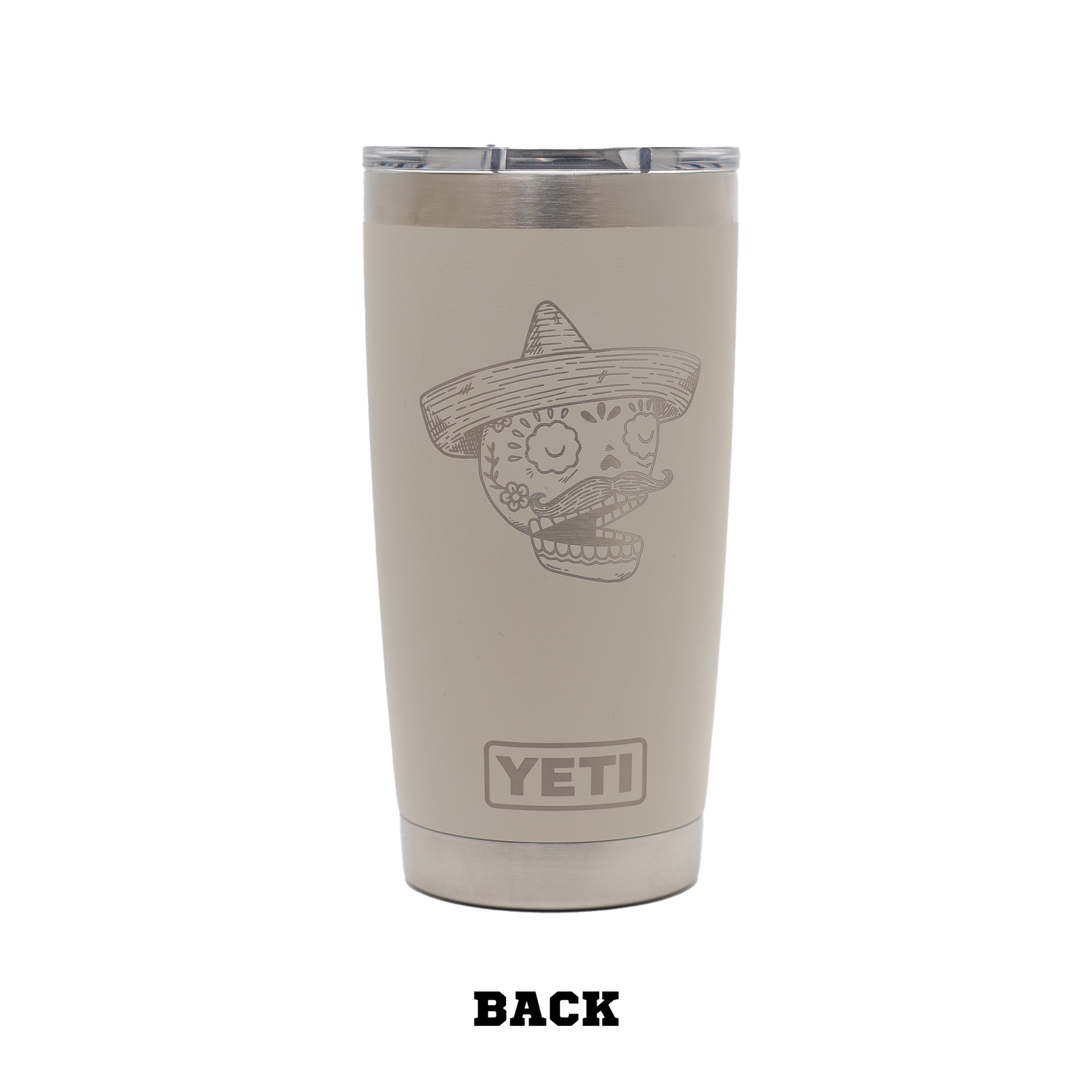 yeti-meat-church-meato-rambler-20oz-s4 10_23982d46-1002-4e55-ad55-e167d5e226b4.png