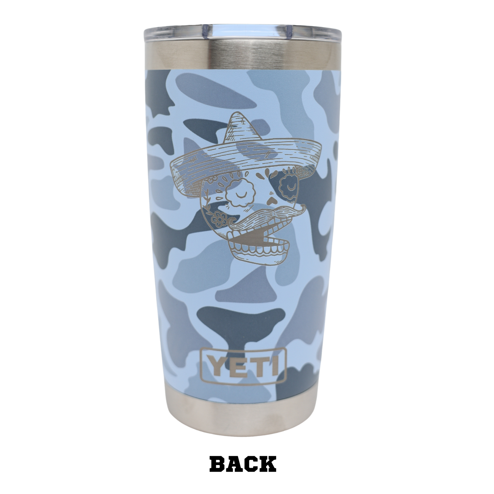 yeti-meat-church-meato-rambler-20oz-s4 10_7af1ca44-332f-49bc-925e-d66c3be33df9.png