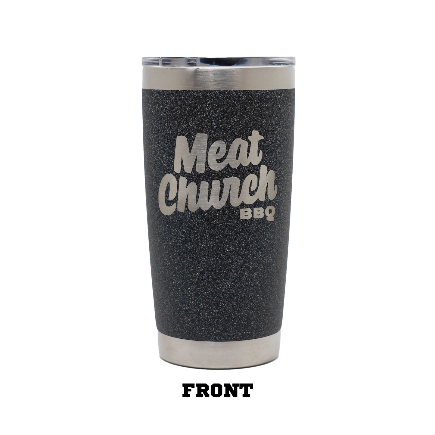yeti-meat-church-meato-rambler-20oz-s4 11_d4d7d961-e4fd-44f8-ade3-d47876c0950b.png