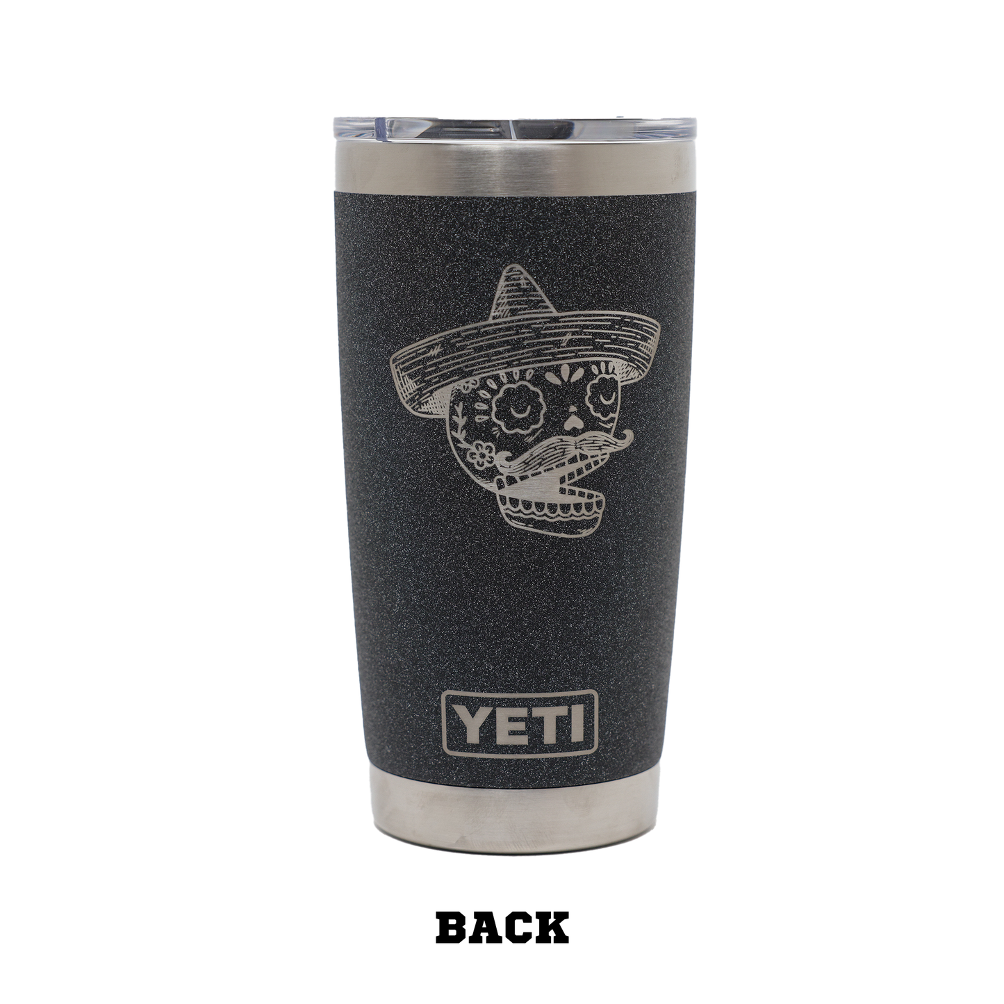 yeti-meat-church-meato-rambler-20oz-s4 12_12453df5-3ad8-405c-a798-faf92cc8cb3c.png