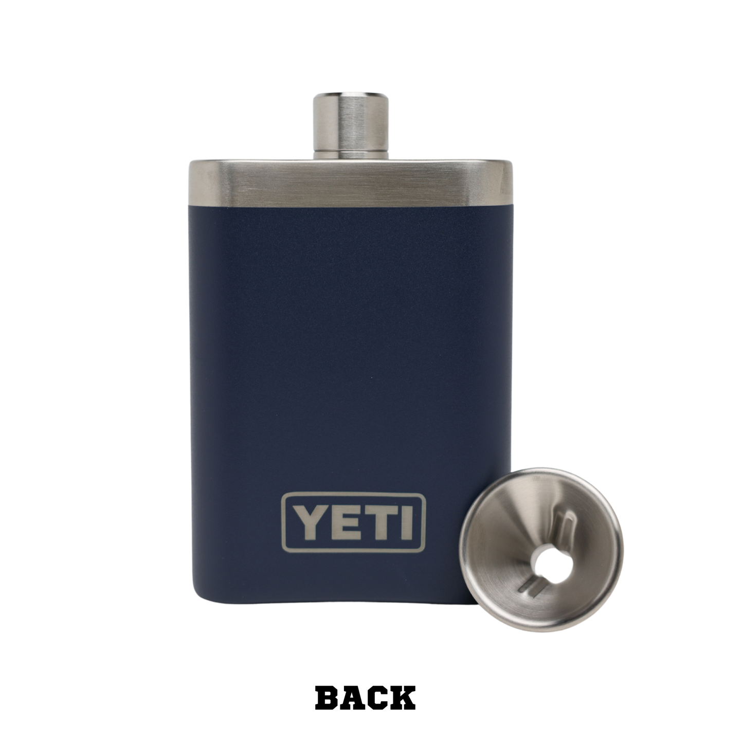 yeti-flask-b5 12_58a18c11-8e98-4668-bb9e-ecc13626726f.png