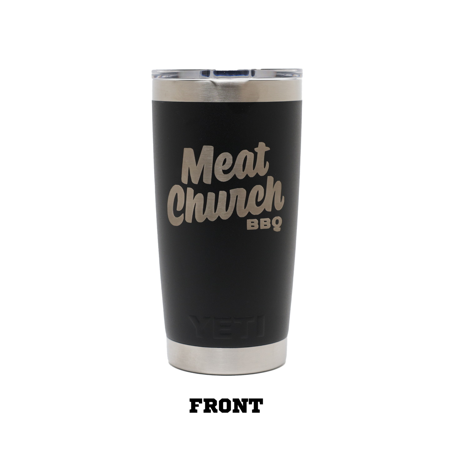yeti-meat-church-meato-rambler-20oz-s4 13_5c3eb7b6-e113-4cbb-b3cc-caed2f1f881a.png