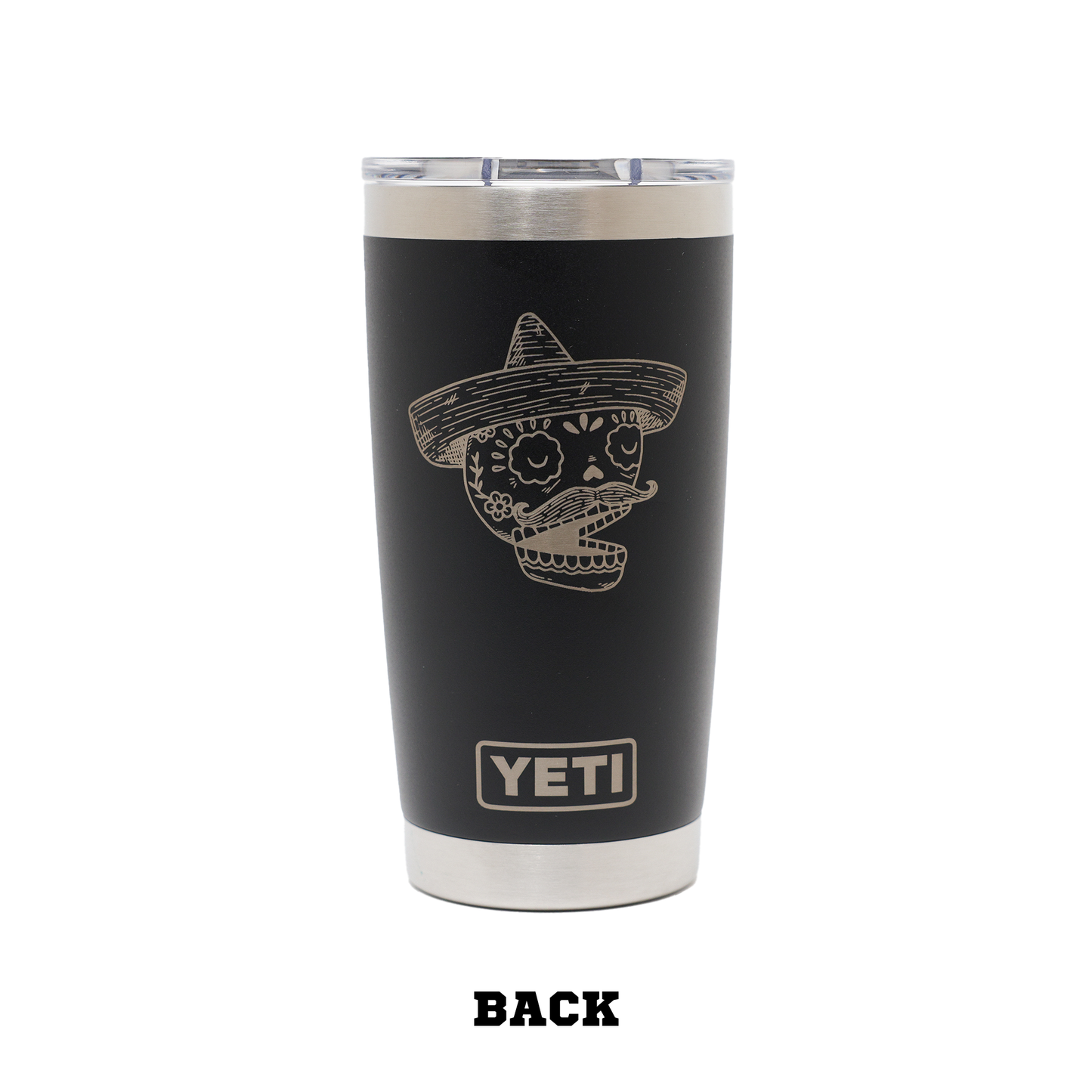 yeti-meat-church-meato-rambler-20oz-s4 14_a997a85d-cf6c-4386-be98-13cac182941f.png