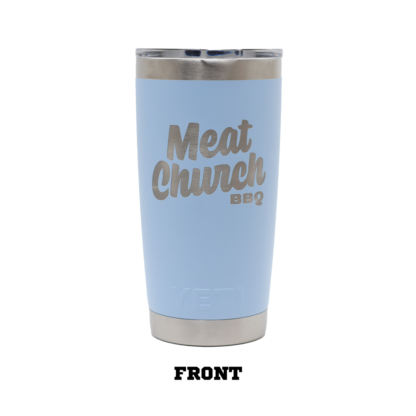 yeti-meat-church-meato-rambler-20oz-s4 15_29b35ffa-6723-4e7e-a0d9-e1c5eb2219ed.png