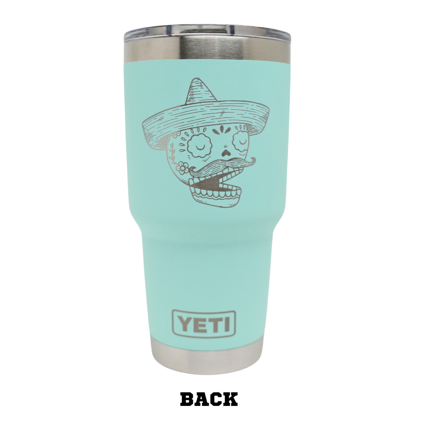 yeti-meat-church-meato-rambler-30oz-b0 15_aa4dd742-0387-460e-b5e9-5c8d2c66e208.png
