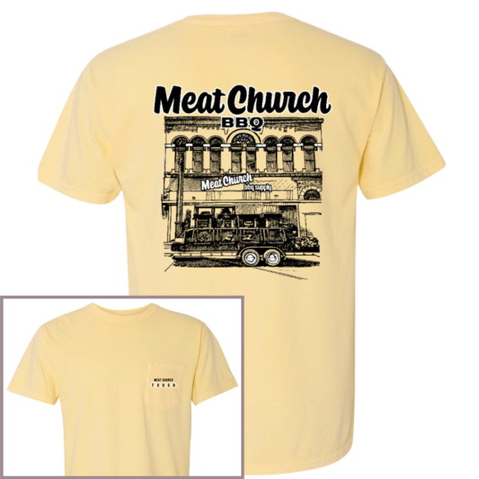 downtown-supply-shop-p3 167.png