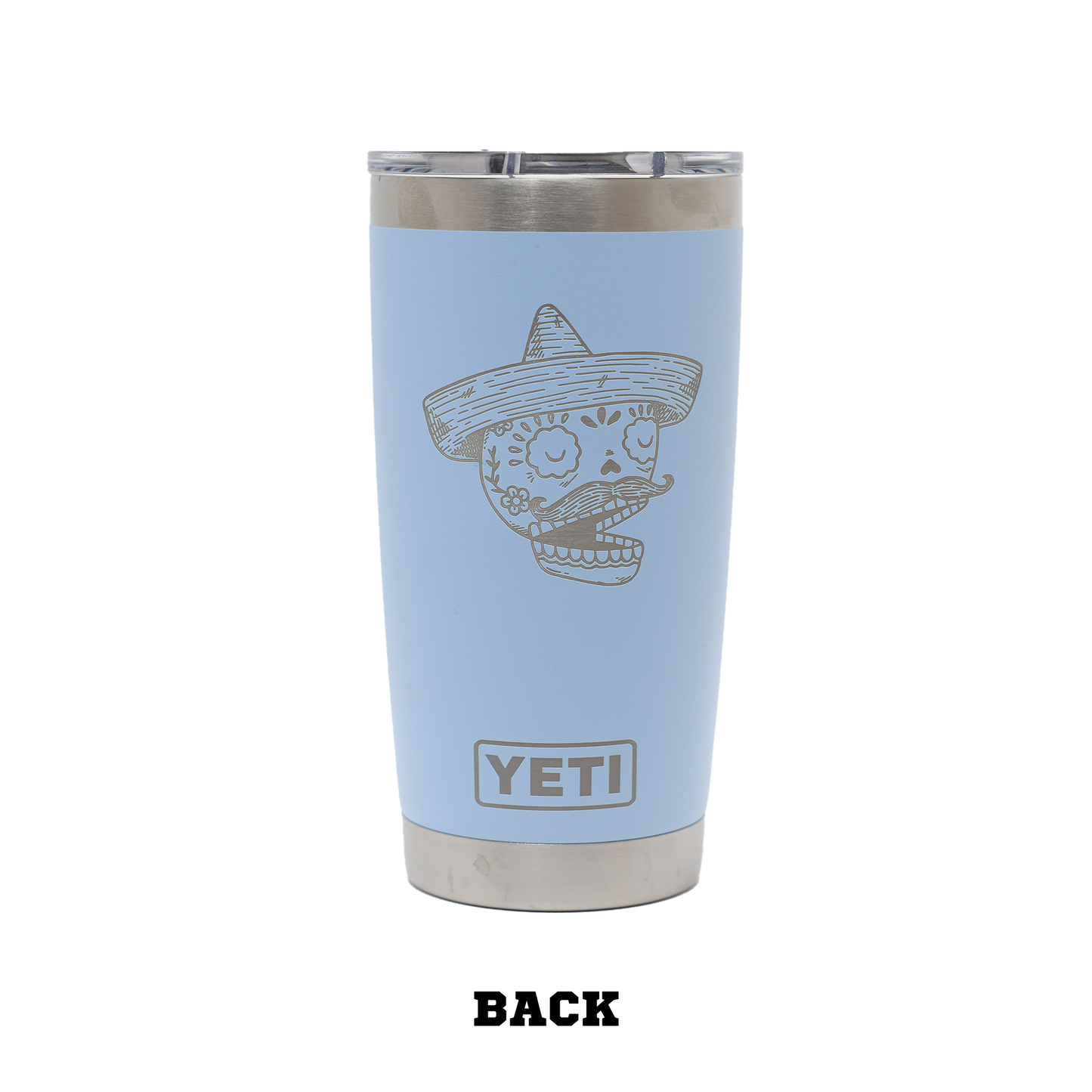 yeti-meat-church-meato-rambler-20oz-s4 16_f9729997-9742-4655-89e9-774c9a98afde.png