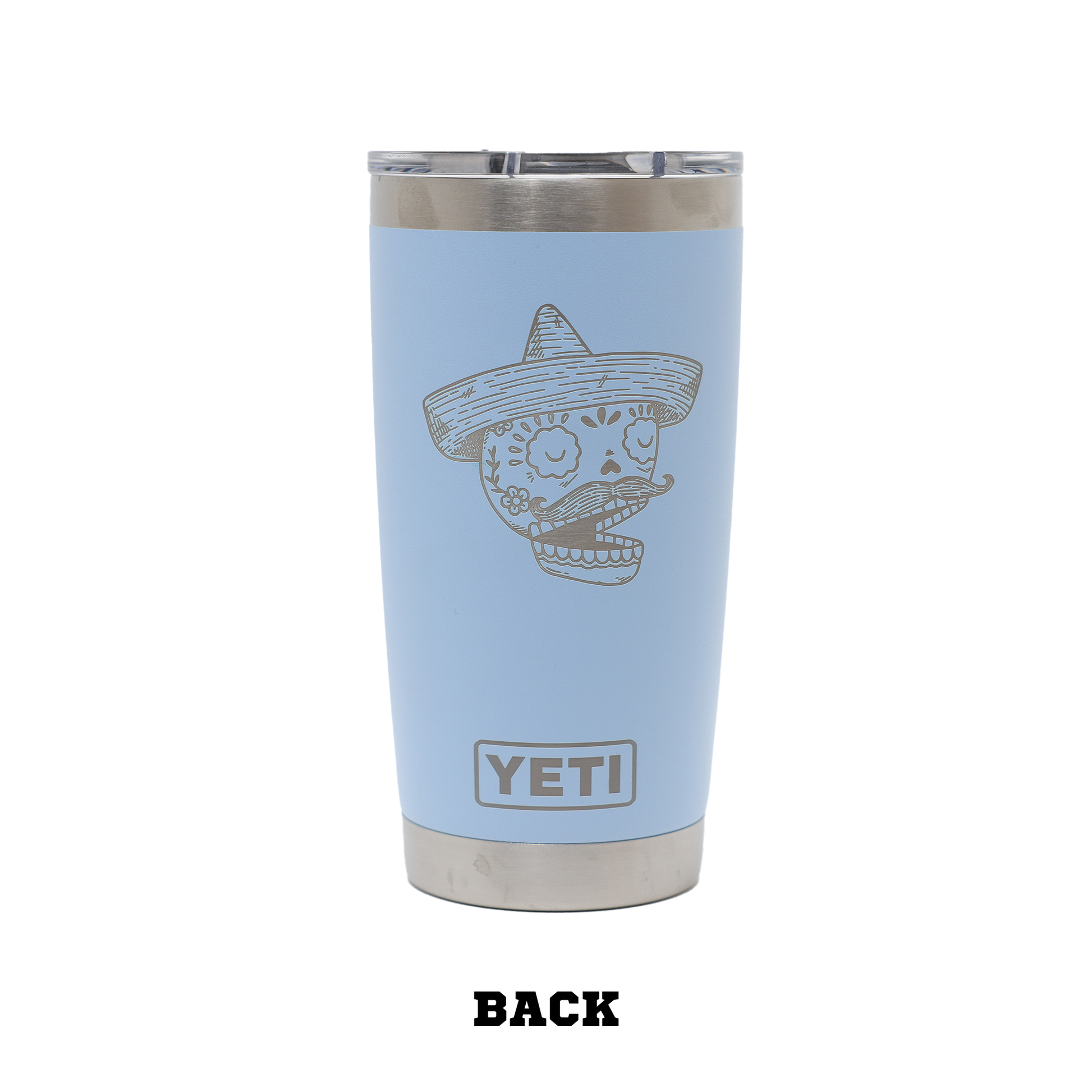 yeti-meat-church-meato-rambler-20oz-s4 16_f9729997-9742-4655-89e9-774c9a98afde.png
