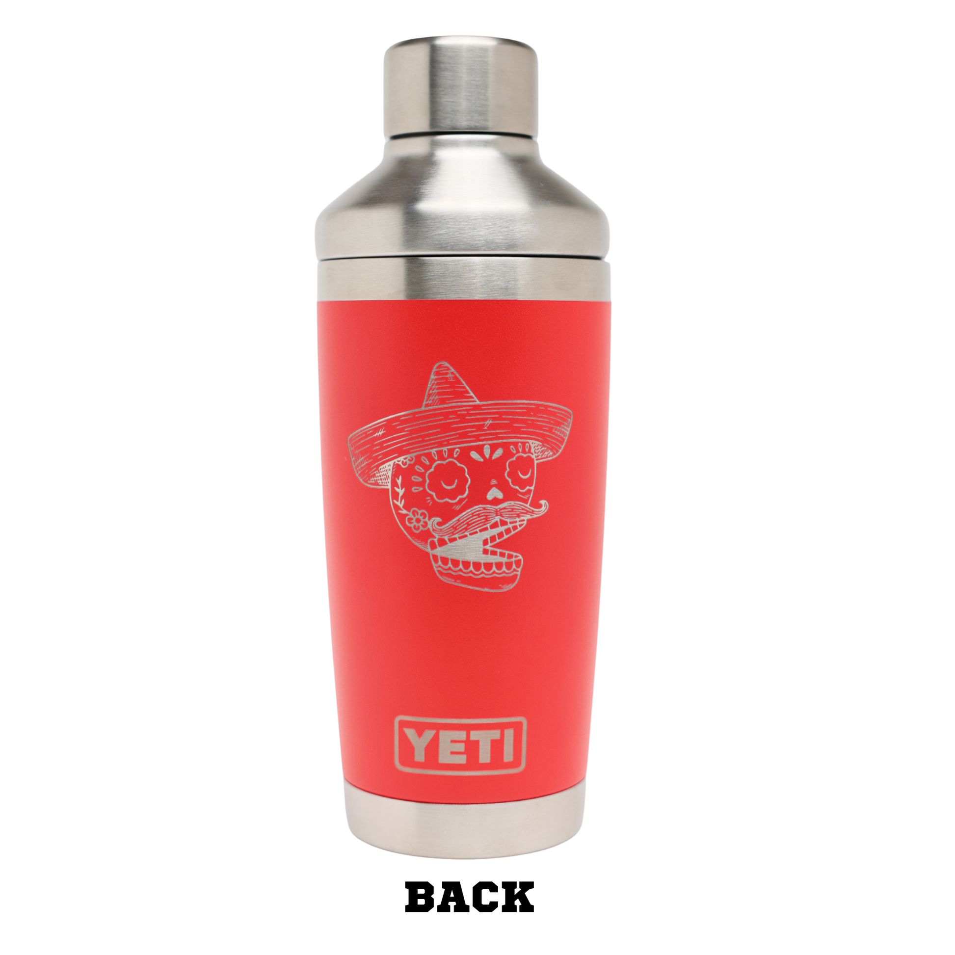 yeti-20-oz-cocktail-shaker-n1 17_48b46f42-51a9-481a-a2f0-e91e7bb3794d.png