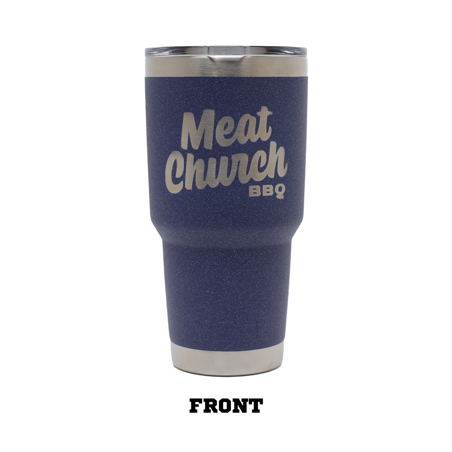 yeti-meat-church-meato-rambler-30oz-b0 17_b803e92d-f324-43a0-83a4-e282c03ddf34.png