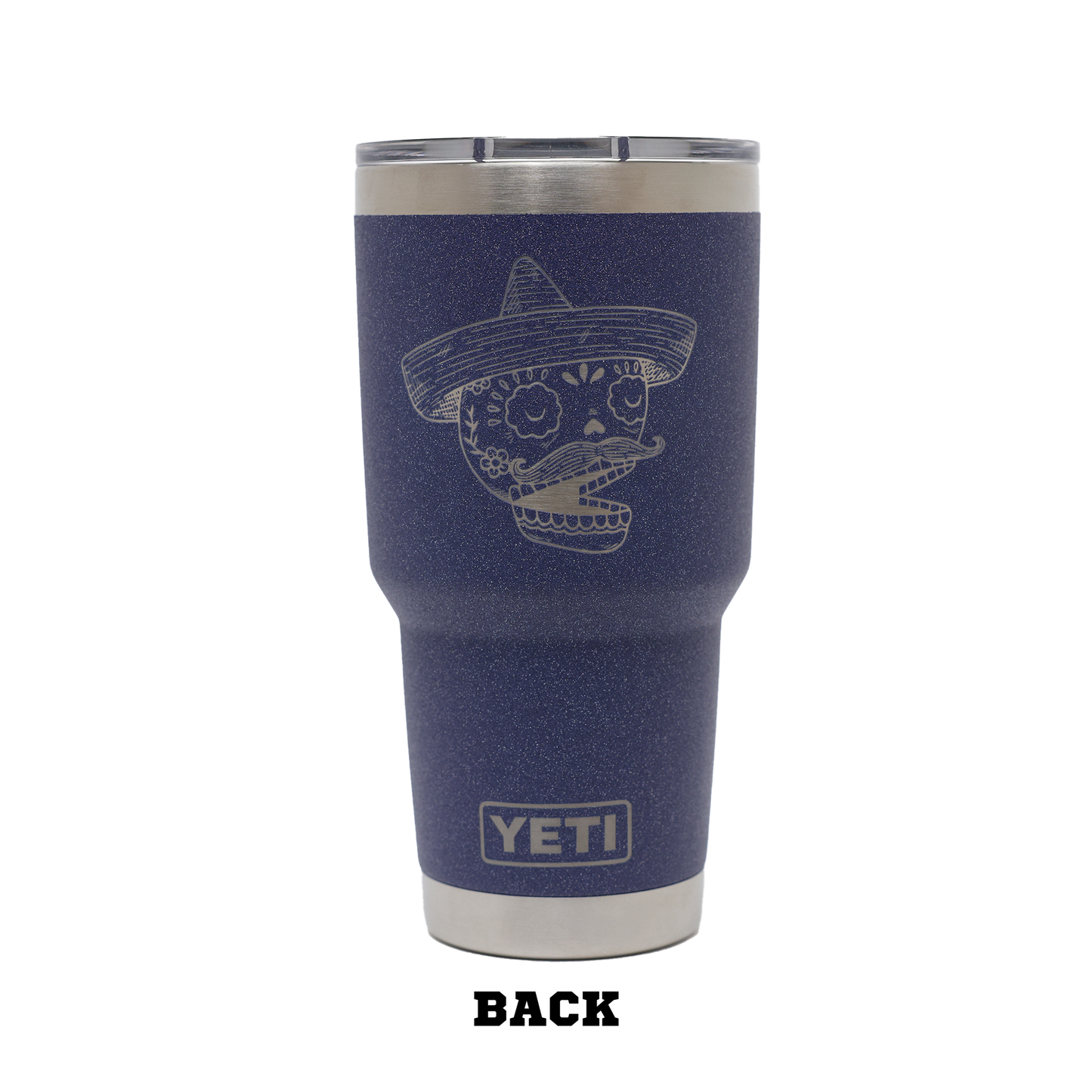 yeti-meat-church-meato-rambler-30oz-b0 18_4a397939-d161-43e0-ba06-245f17b0ac9b.png