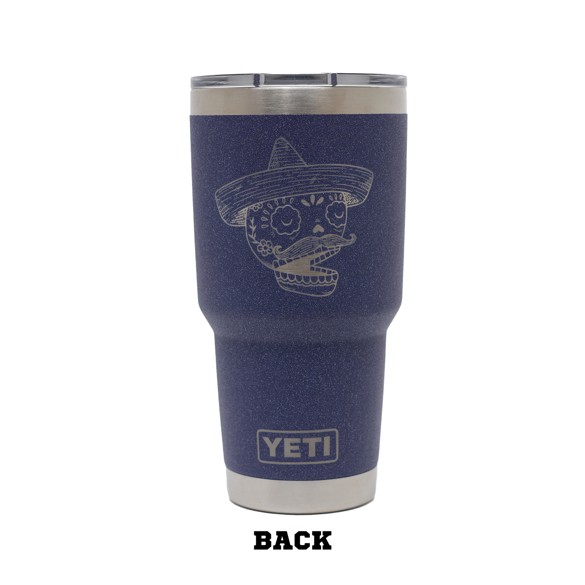 yeti-meat-church-meato-rambler-30oz-b0 18_4a397939-d161-43e0-ba06-245f17b0ac9b.png