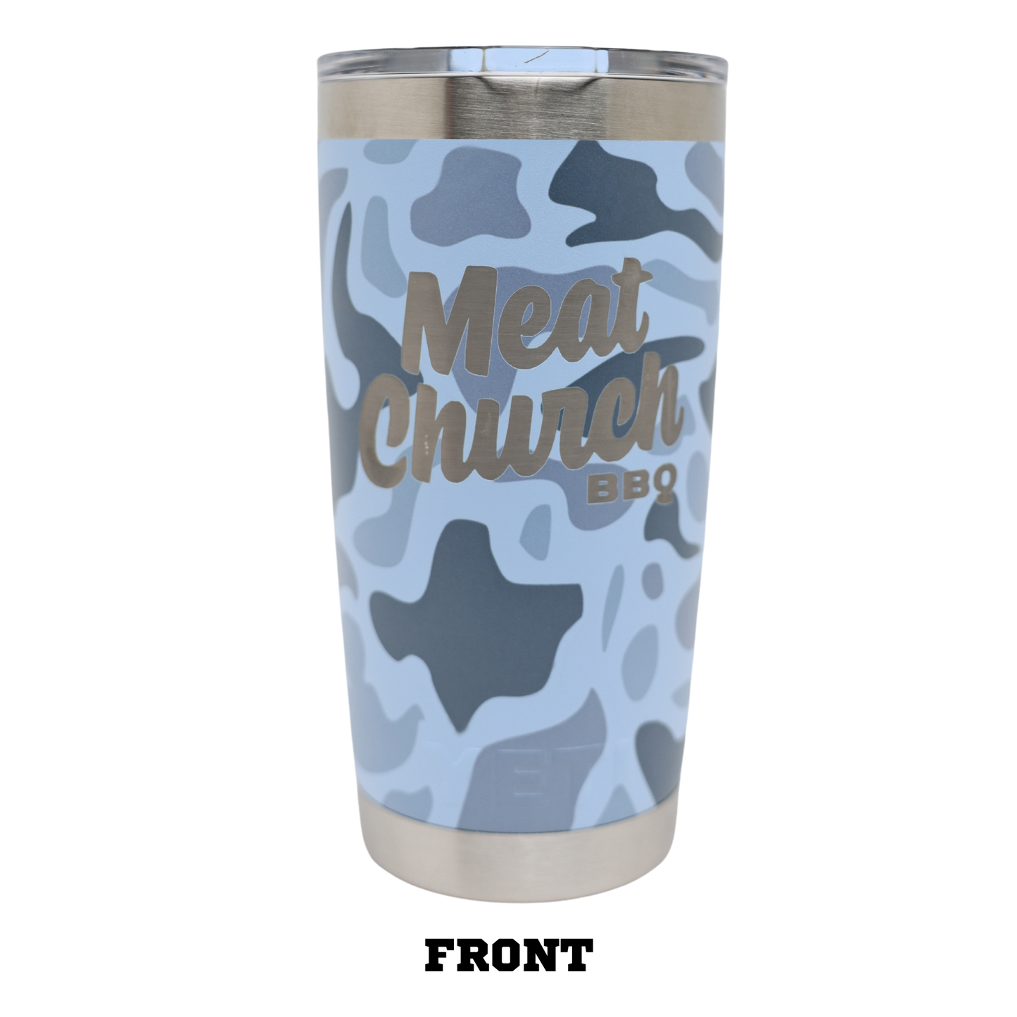 yeti-meat-church-meato-rambler-20oz-s4 18_ab514a3e-01c7-4fe0-9171-acdcb364ea11.png