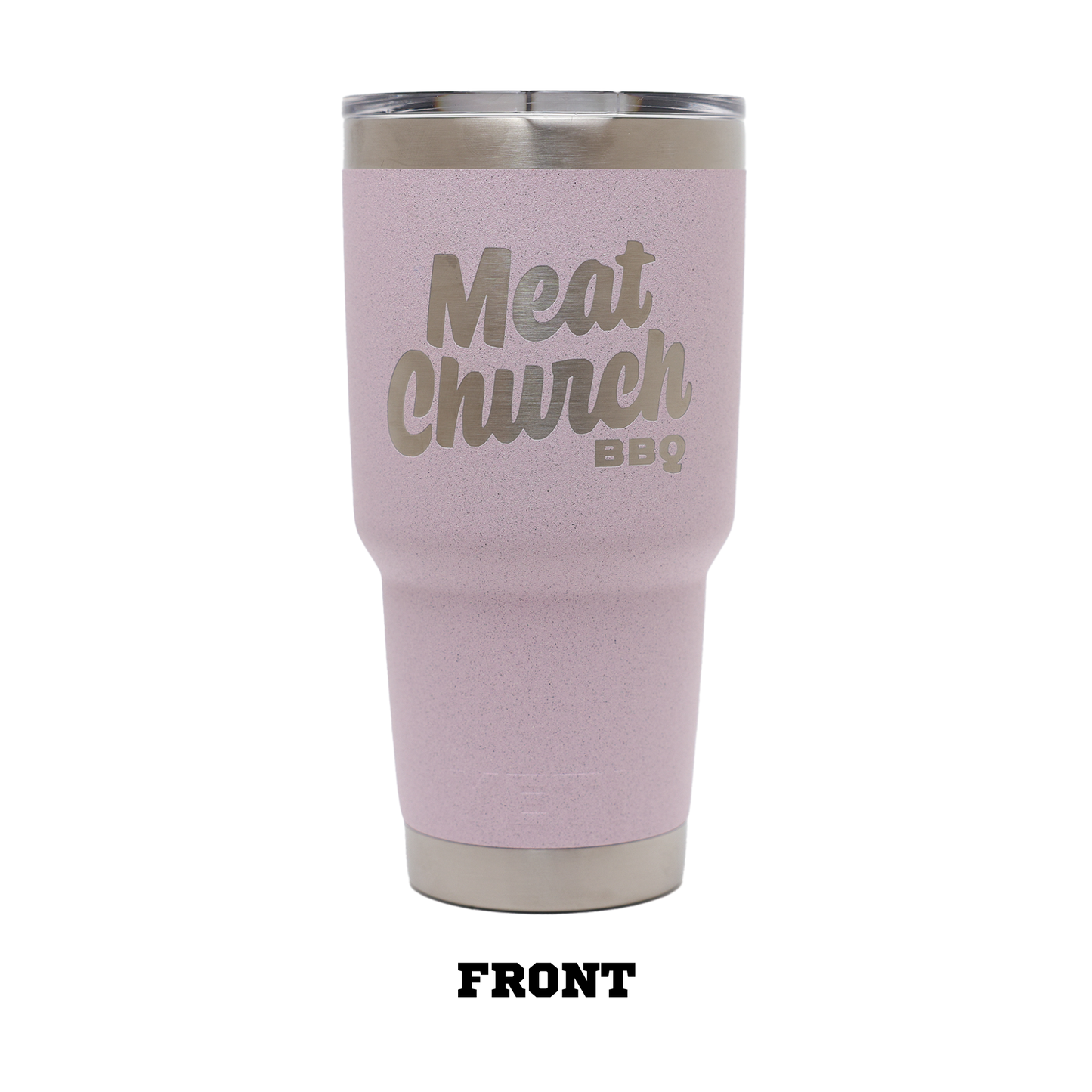 yeti-meat-church-meato-rambler-30oz-b0 19_4a98275e-e430-4877-b098-2cac69f940b1.png