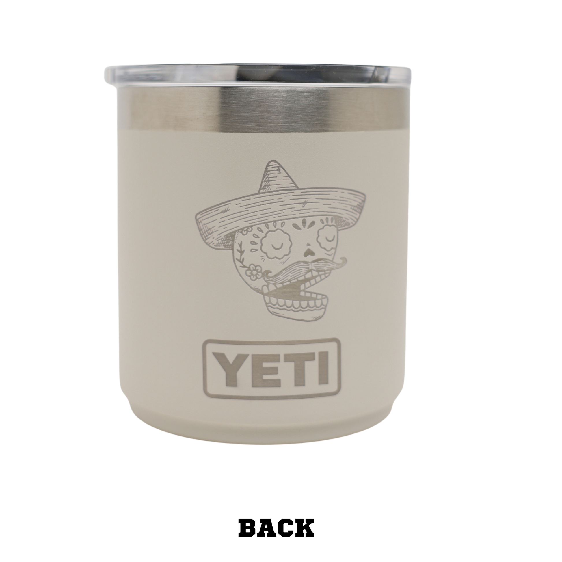 yeti-meat-church-rambler-10-lowball-f9 1_02419310-a967-4899-a291-7d66082d8104.png