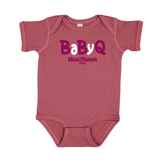 babyq-girl-onesie-u2 1_1e992650-18f2-4715-a82d-584d4ec09719.png