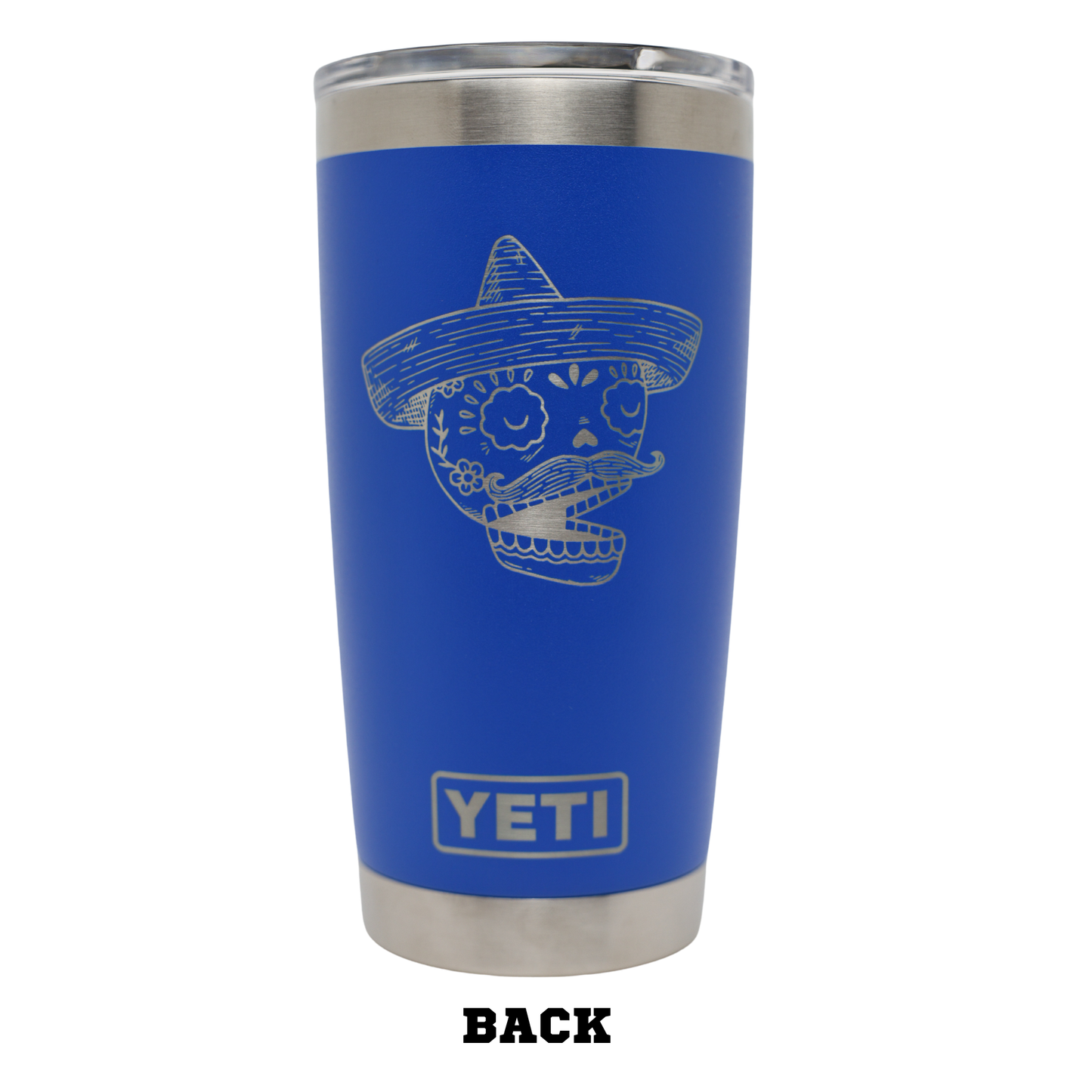 yeti-meat-church-meato-rambler-20oz-s4 1_7052abbb-f7b8-407a-9096-8ddb1dac2e78.png