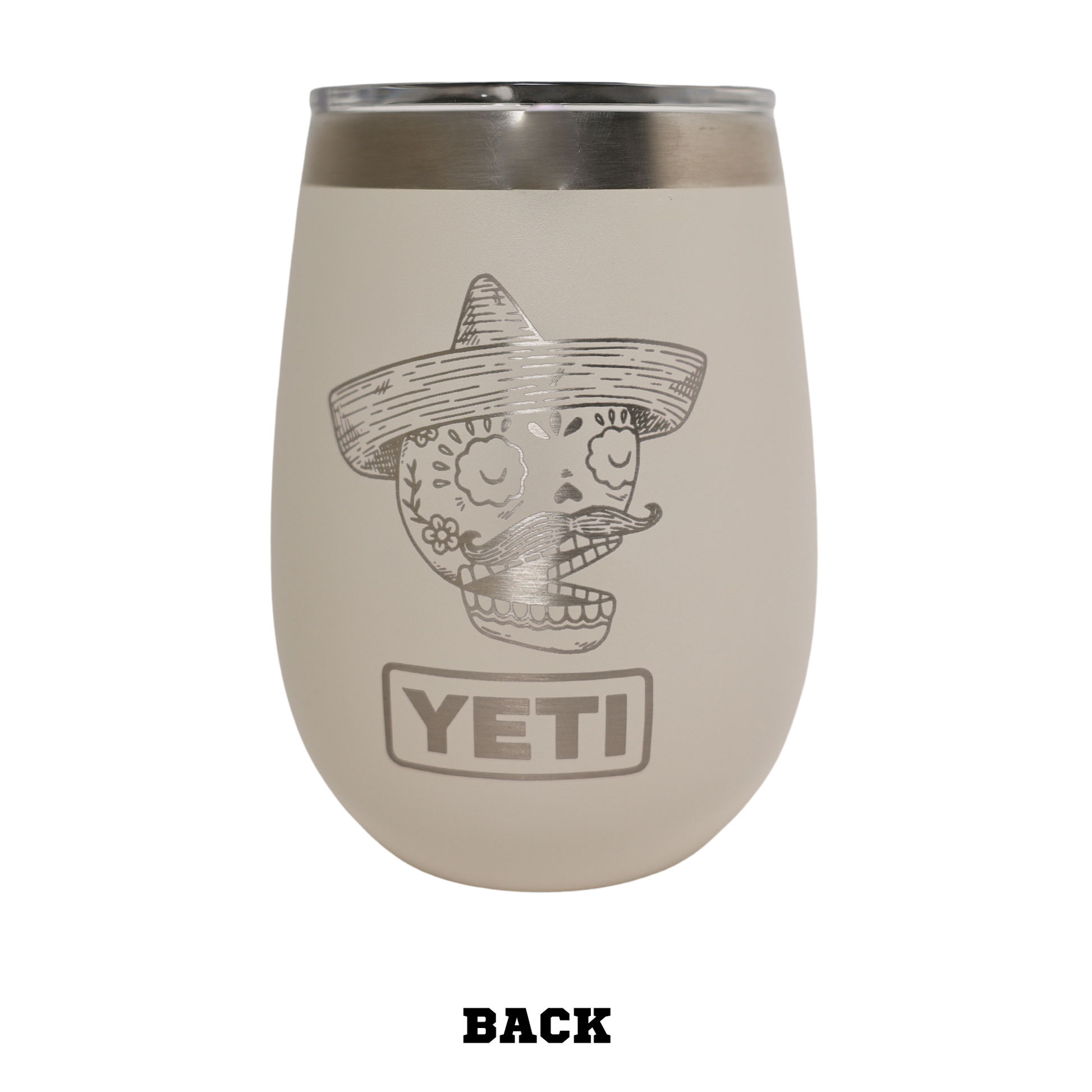 yeti-meat-church-rambler-10-oz-wine-s2 1_78513661-2542-4eb1-a777-b6efef93591c.png